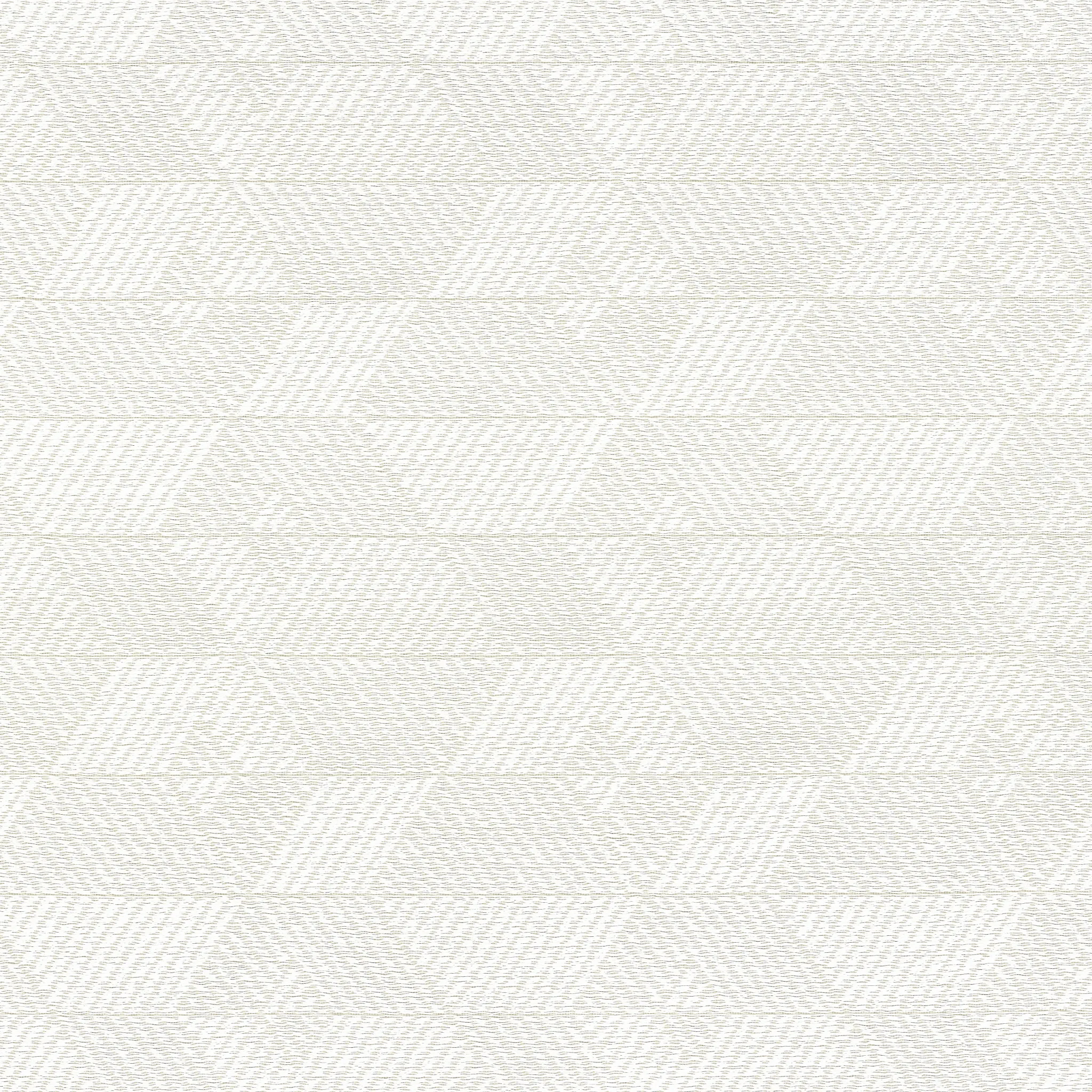 Ткань Rubelli Osaka 30715_1