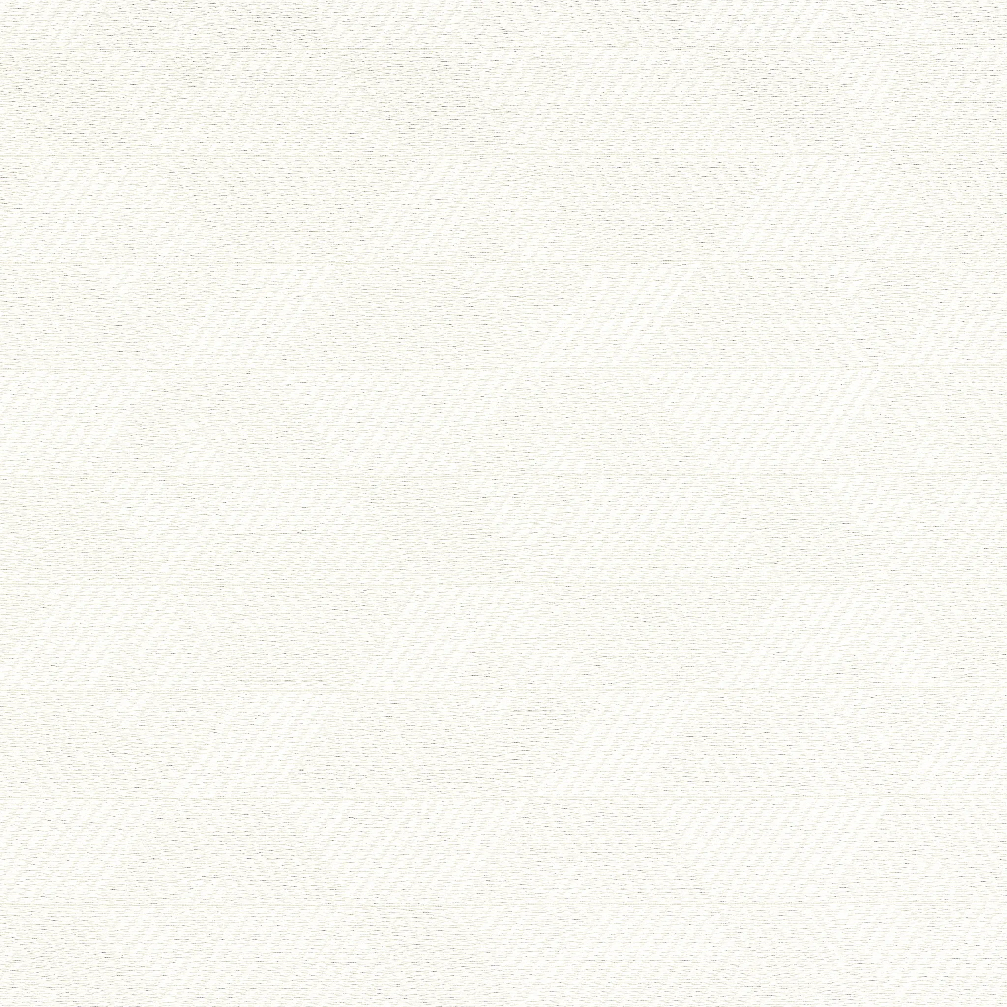 Ткань Rubelli Osaka 30715_2