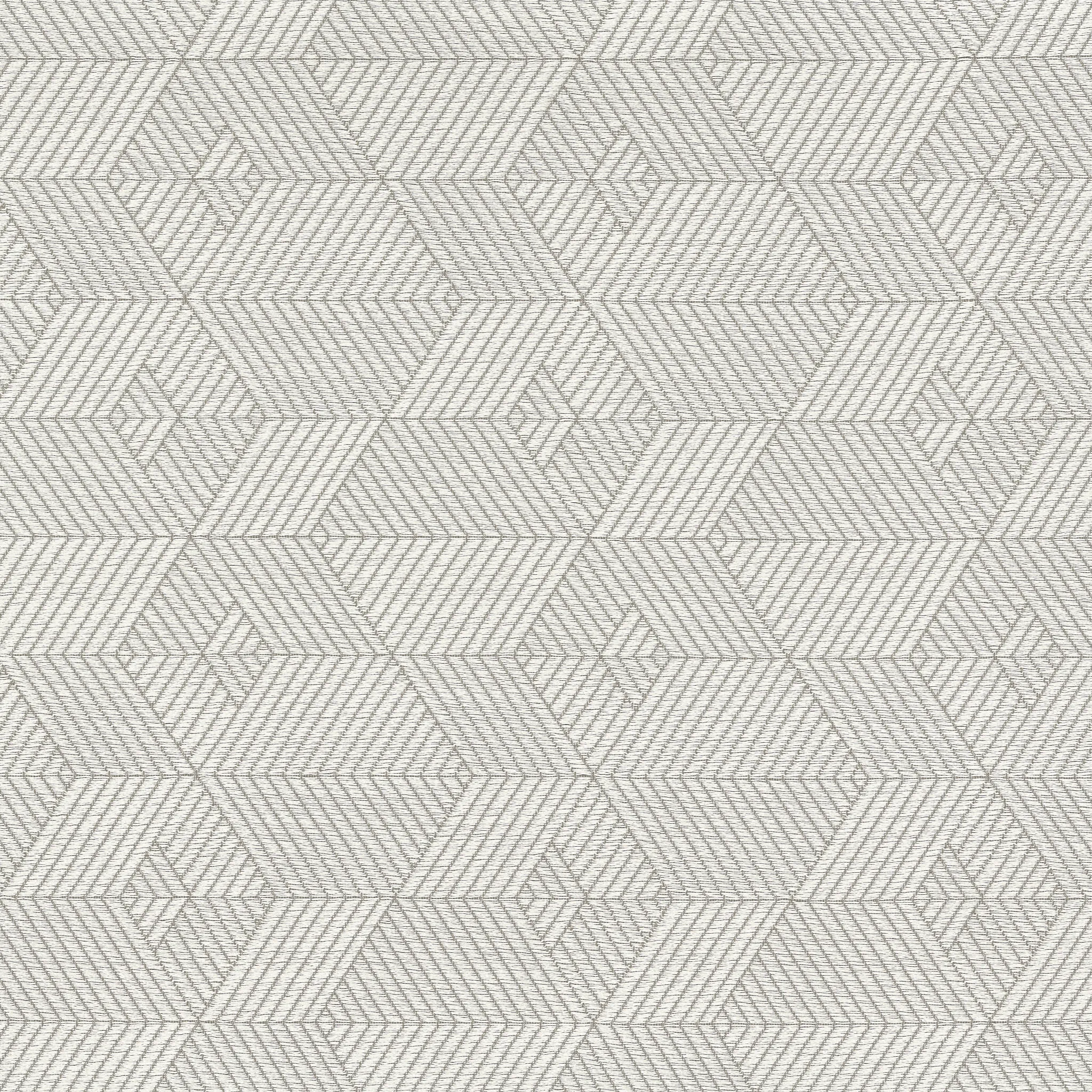 Ткань Rubelli Osaka 30715_3