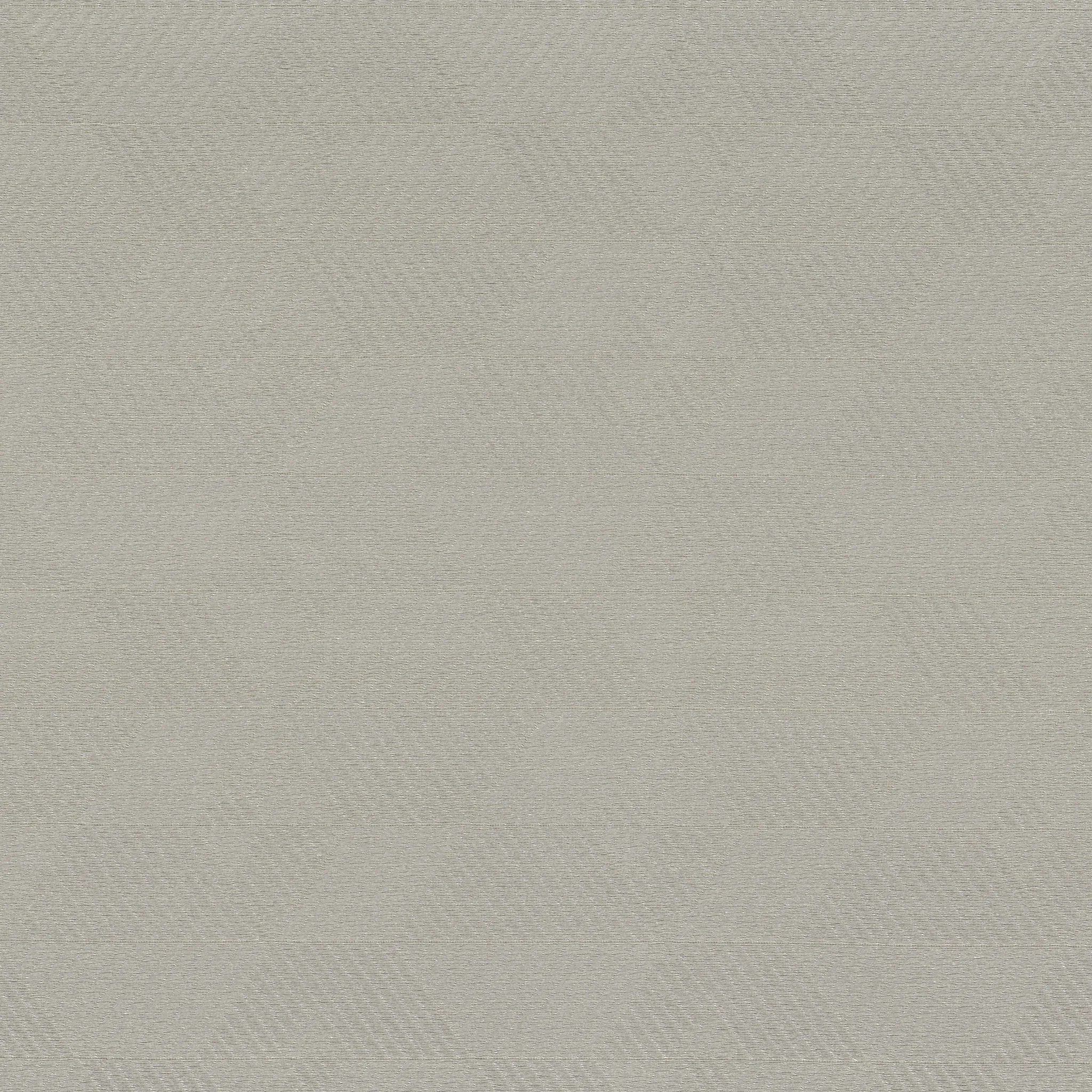 Ткань Rubelli Osaka 30715_4