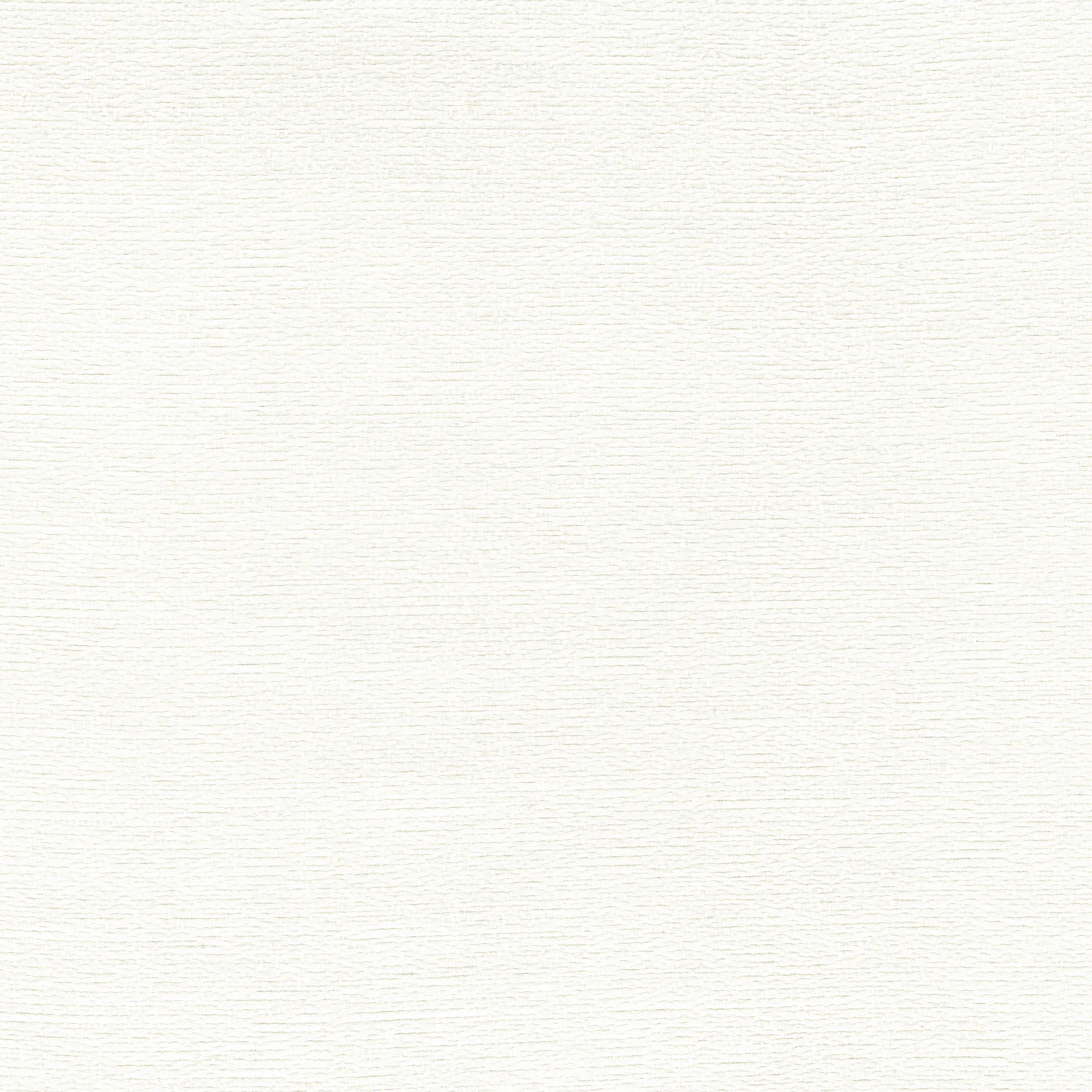 Ткань Rubelli Sharky 30703_1