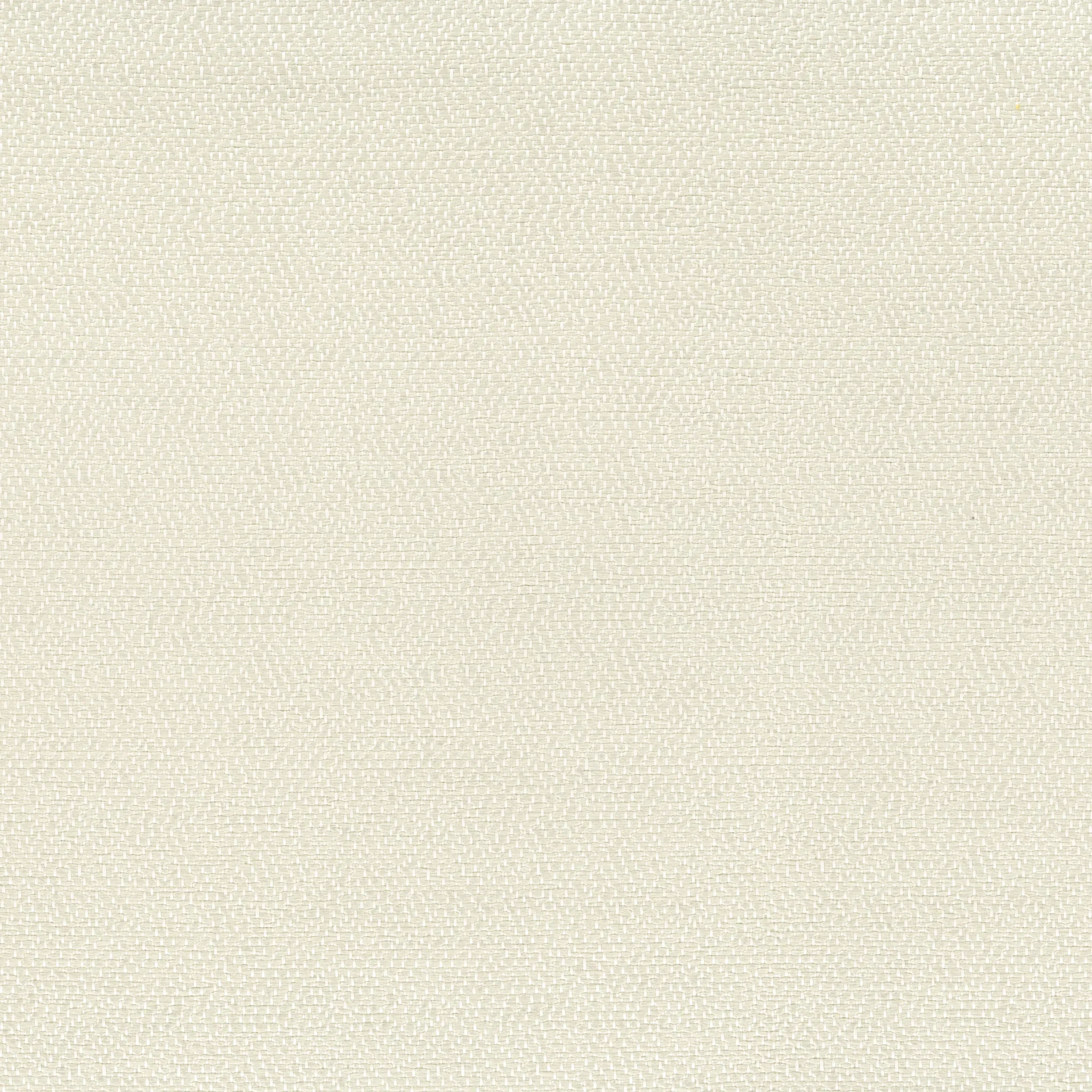 Ткань Rubelli Sharky 30703_2