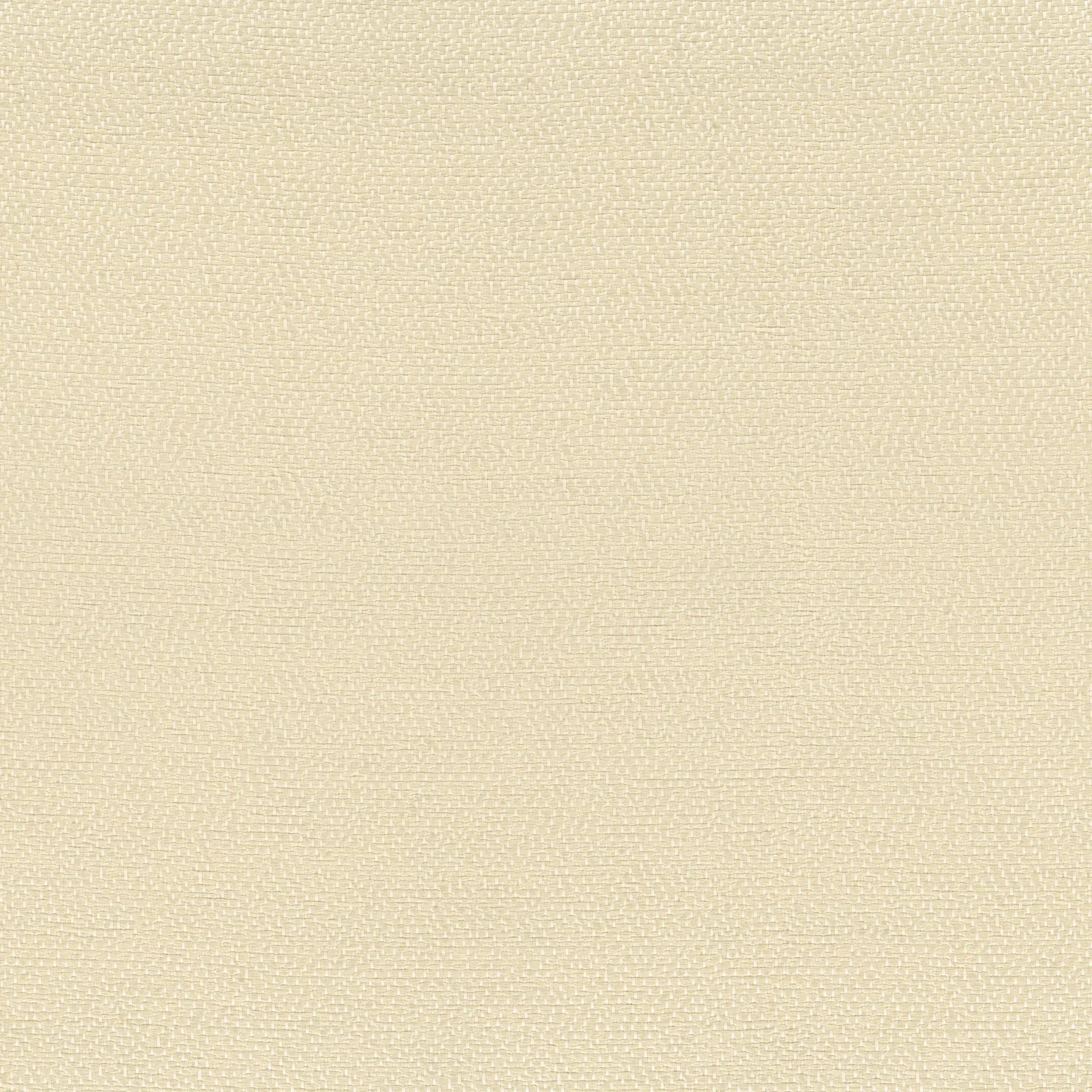 Ткань Rubelli Sharky 30703_3