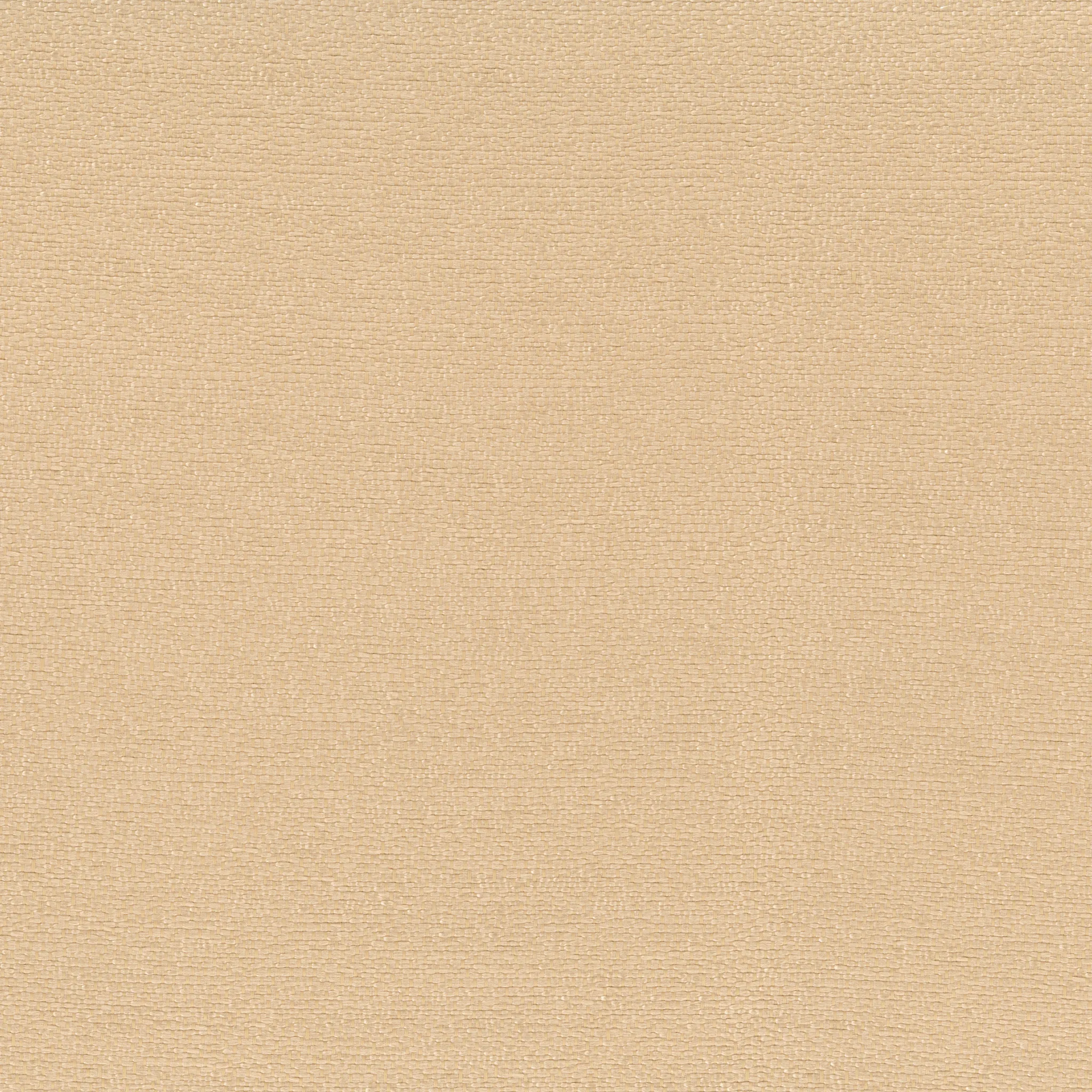 Ткань Rubelli Sharky 30703_4