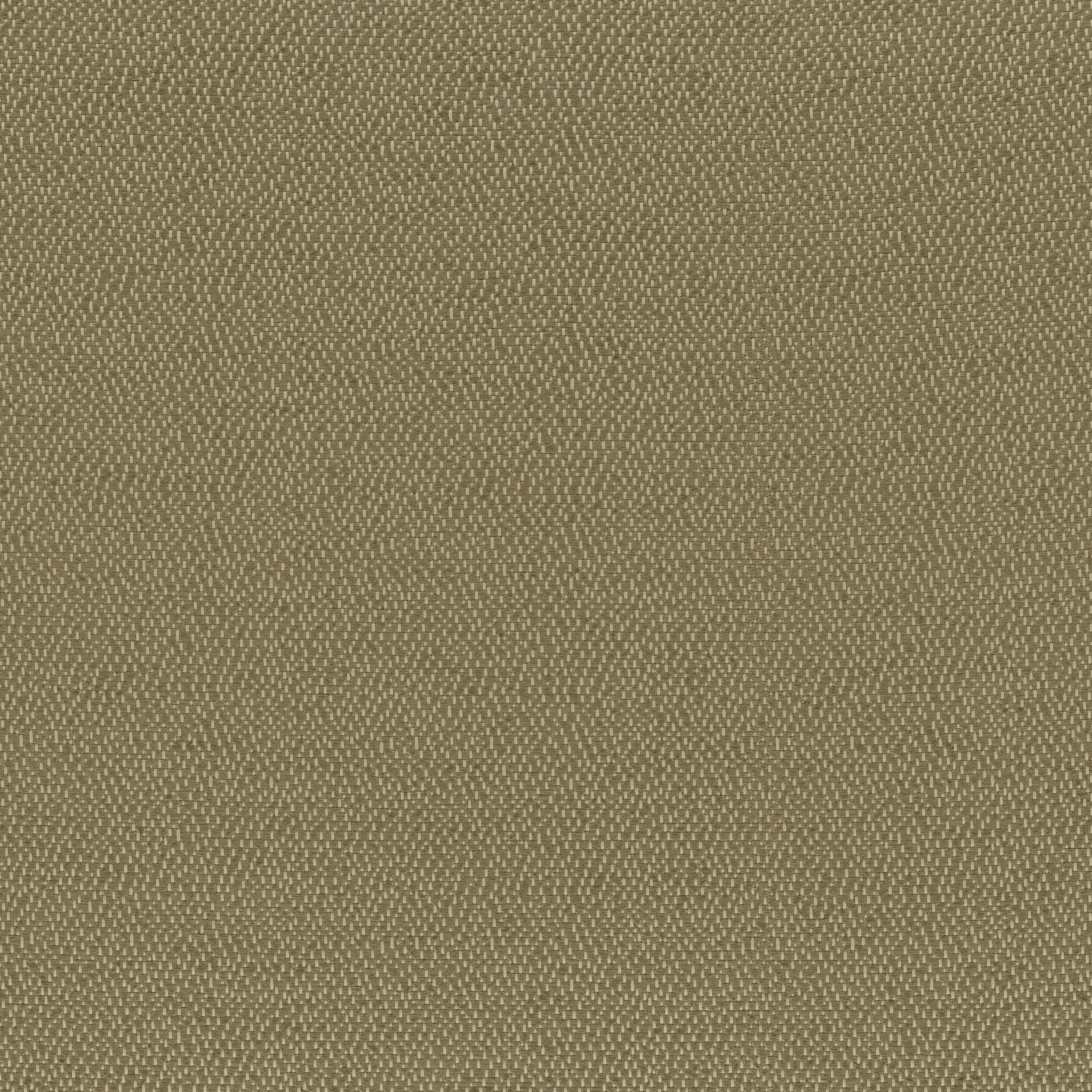 Ткань Rubelli Sharky 30703_6