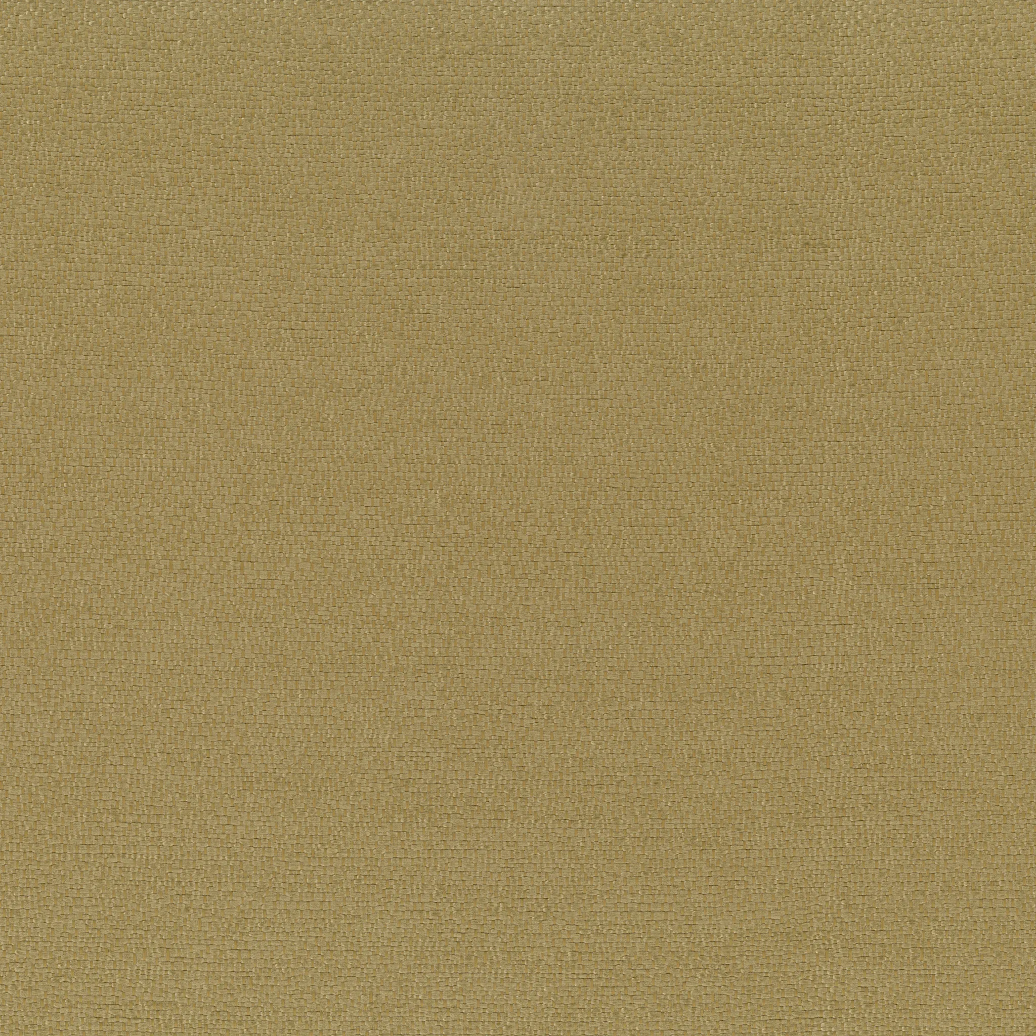 Ткань Rubelli Sharky 30703_7