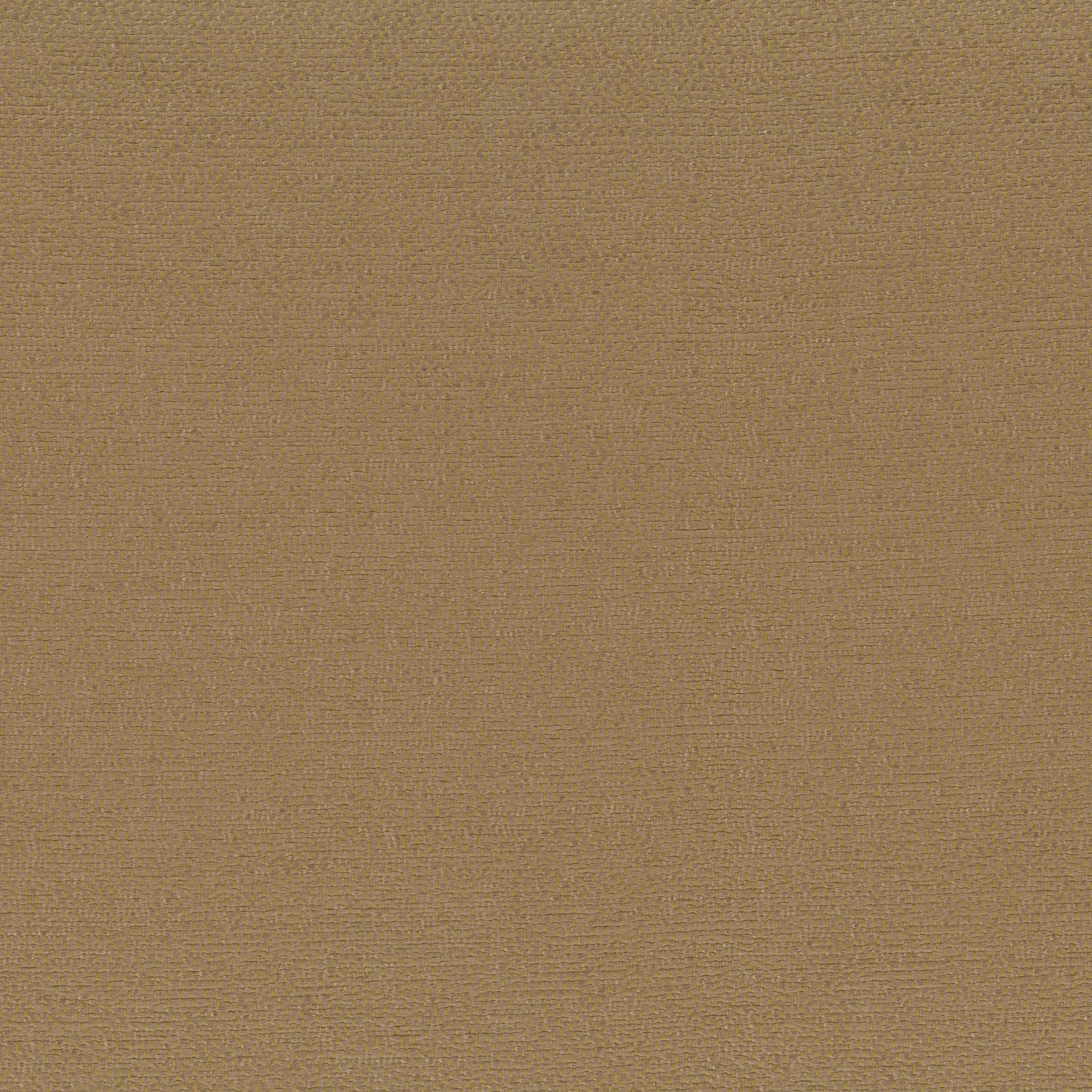 Ткань Rubelli Sharky 30703_8