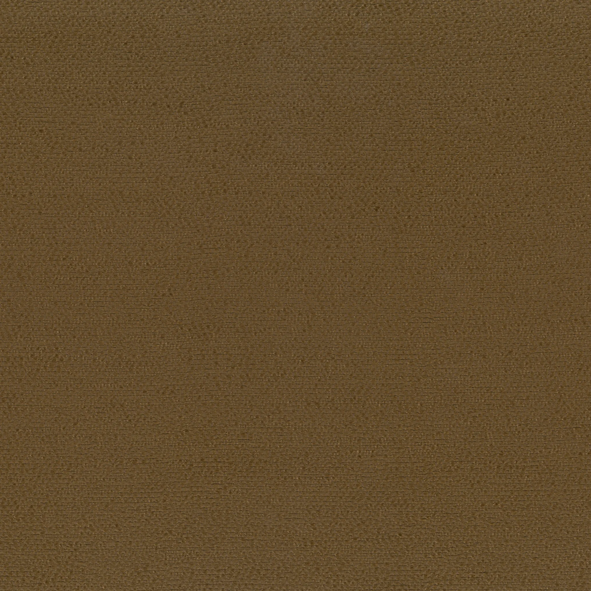 Ткань Rubelli Sharky 30703_9