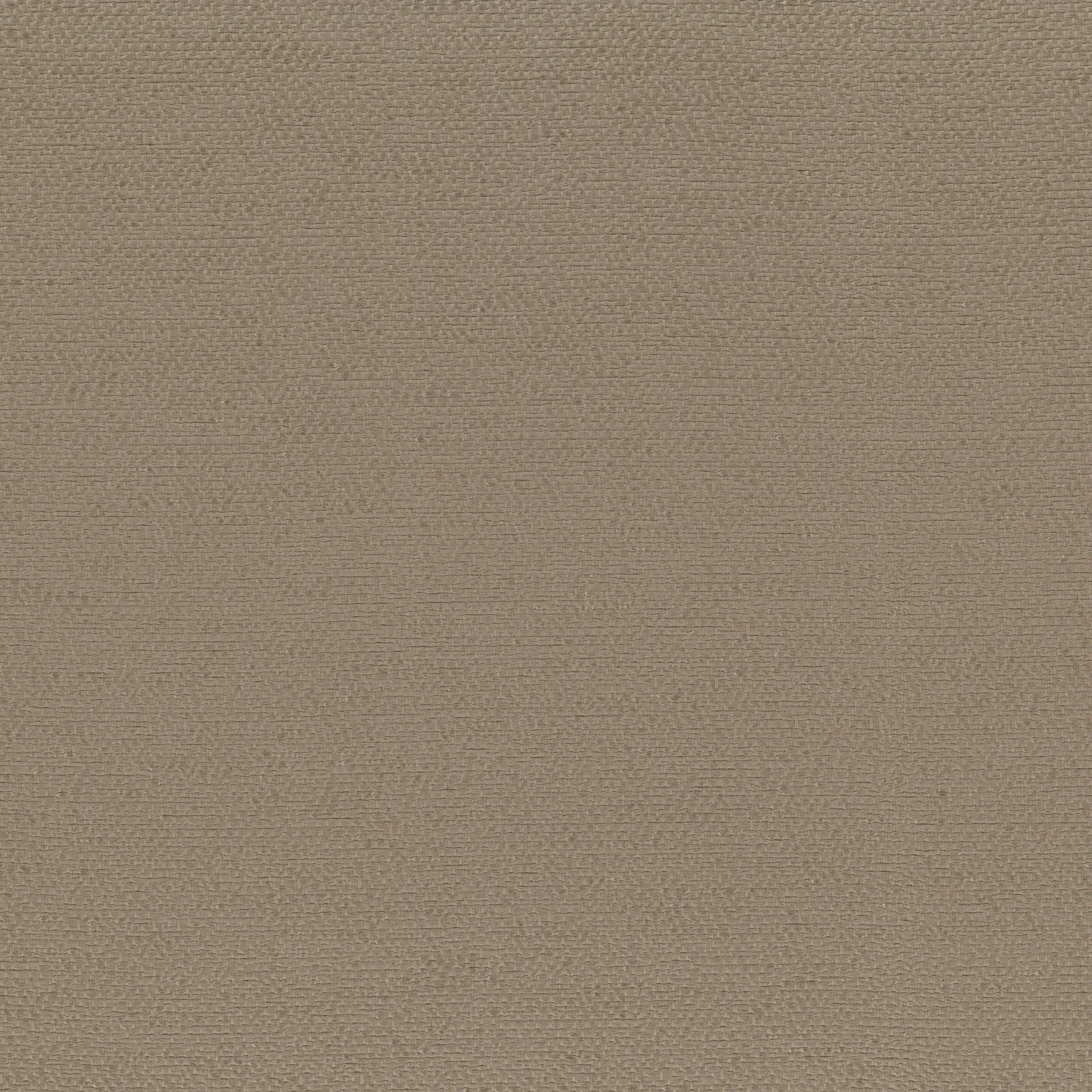 Ткань Rubelli Sharky 30703_10