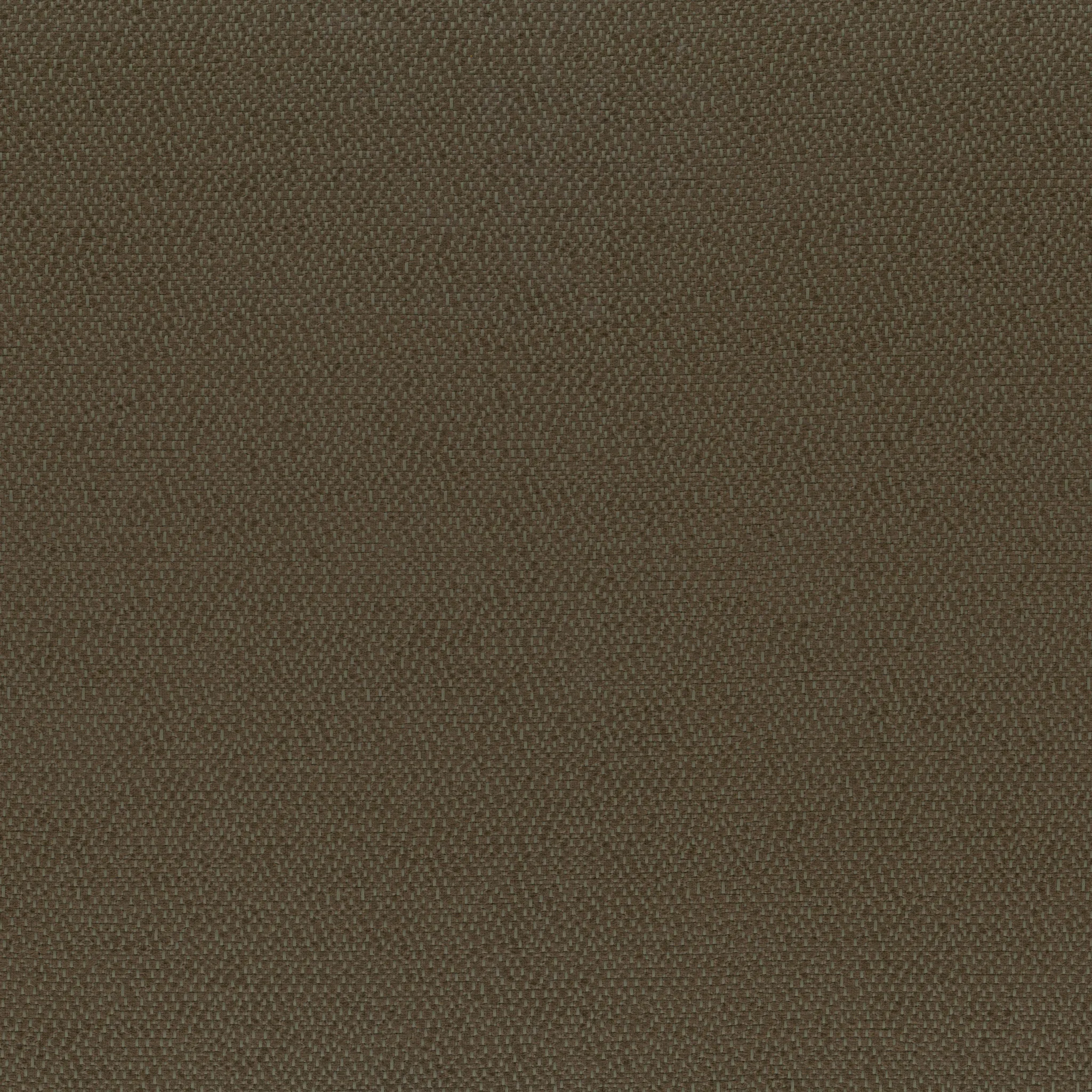 Ткань Rubelli Sharky 30703_11