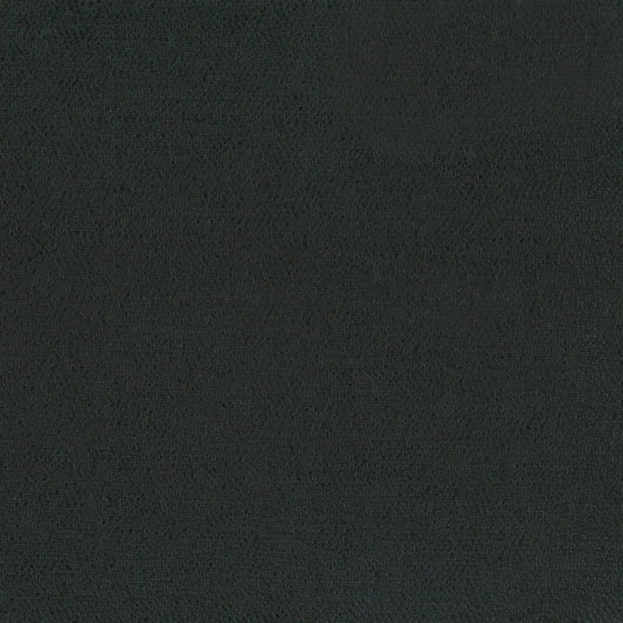 Ткань Rubelli Sharky 30703_12