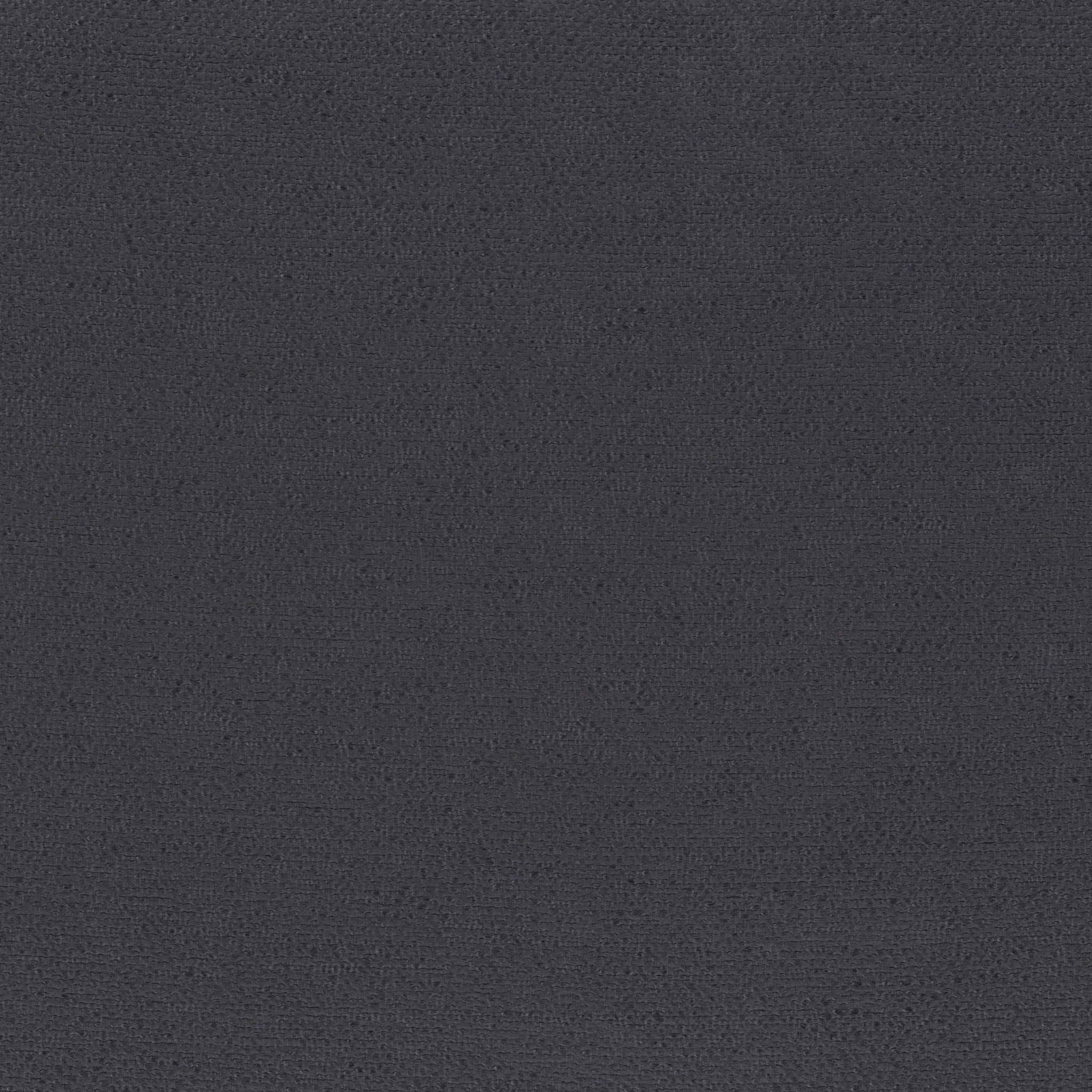 Ткань Rubelli Sharky 30703_13