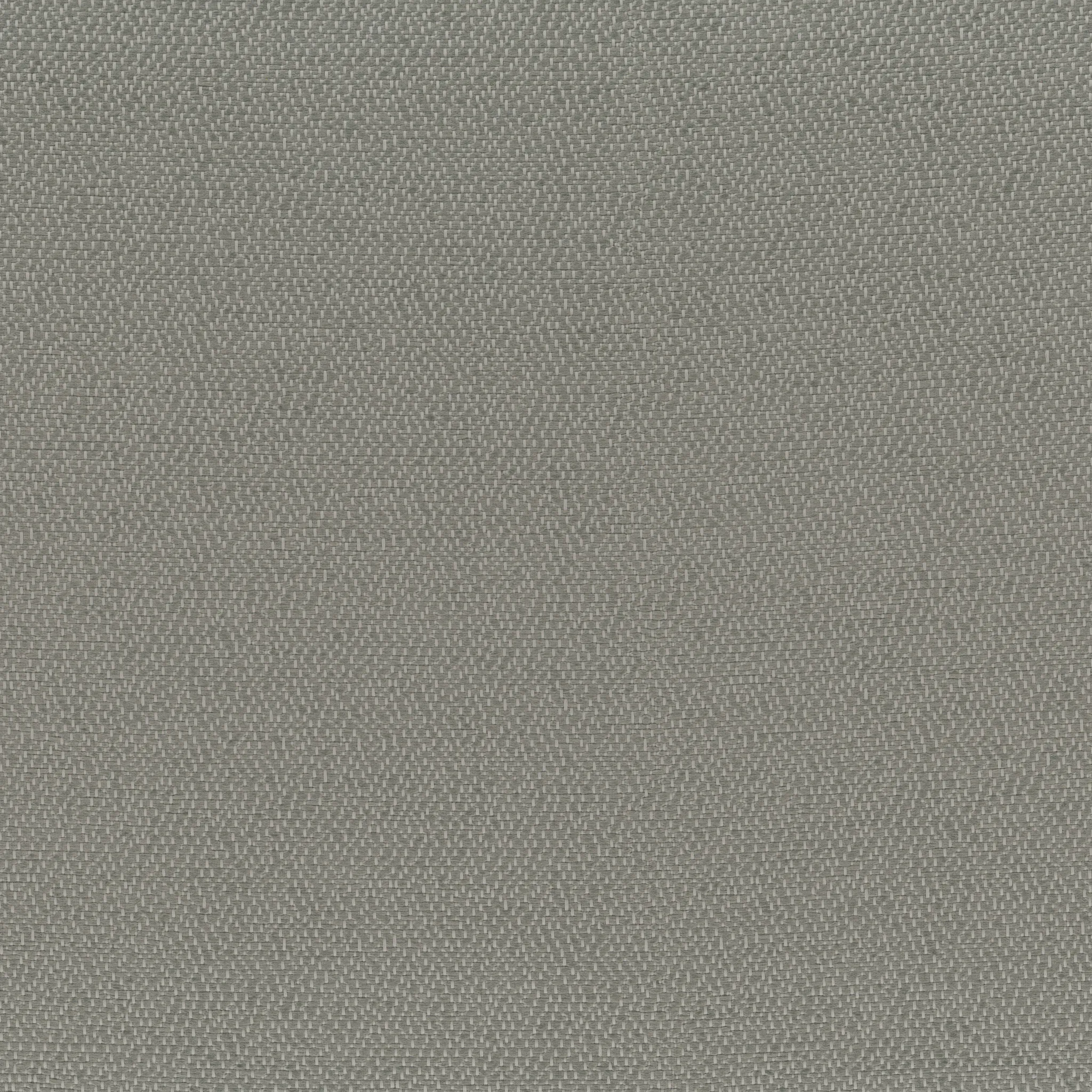 Ткань Rubelli Sharky 30703_14