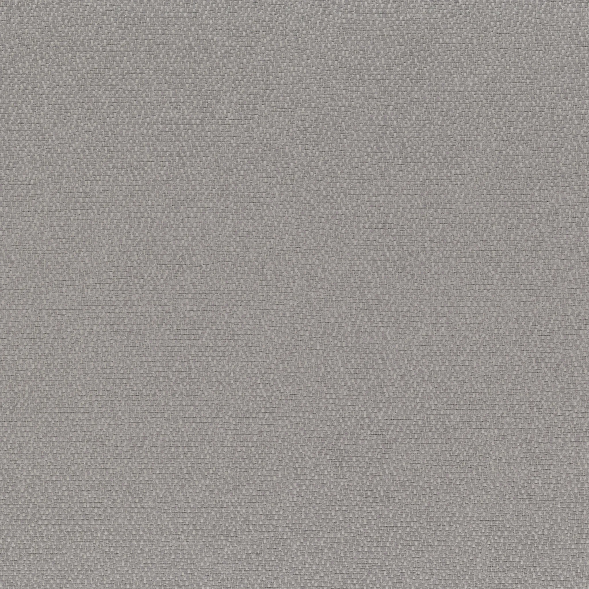 Ткань Rubelli Sharky 30703_15