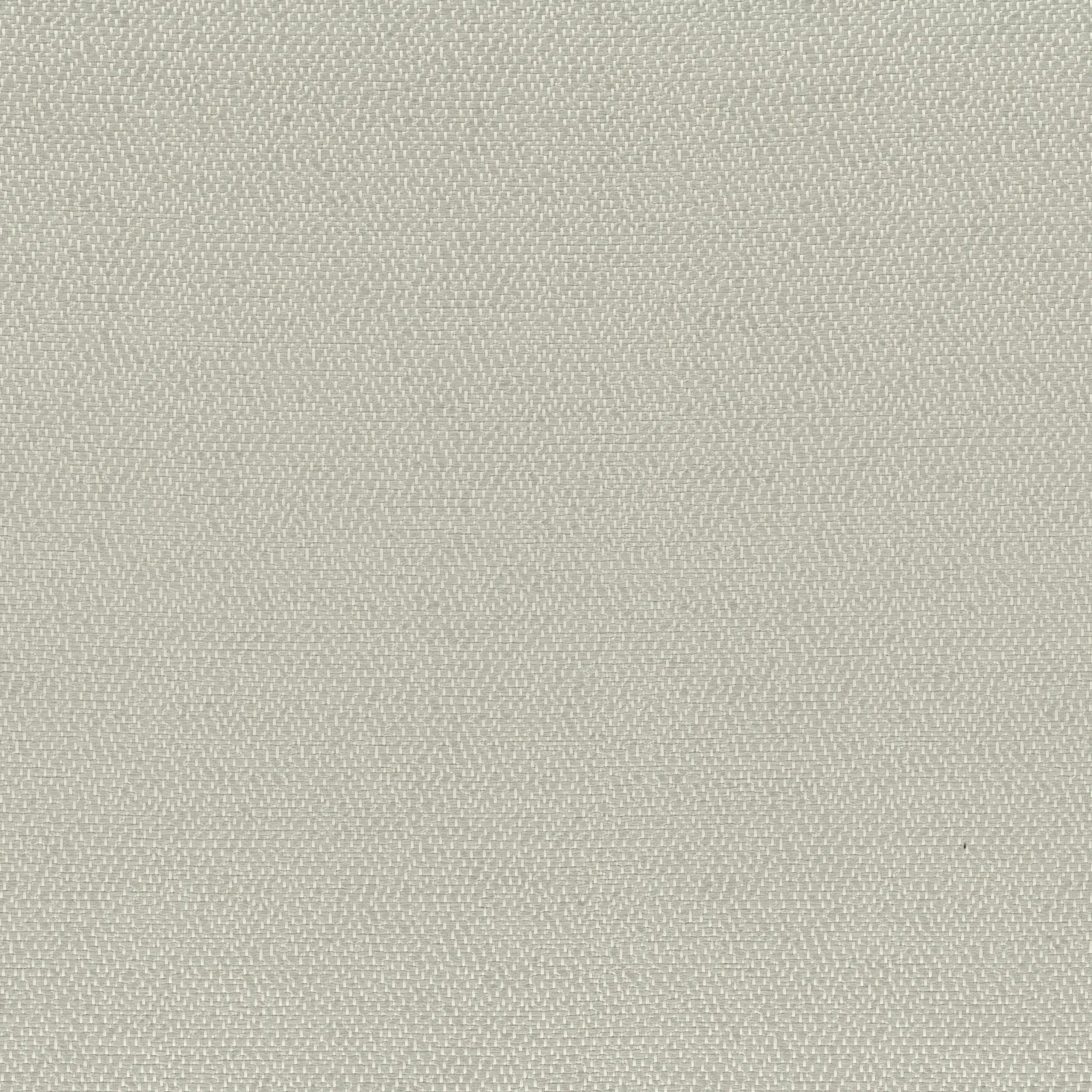 Ткань Rubelli Sharky 30703_16