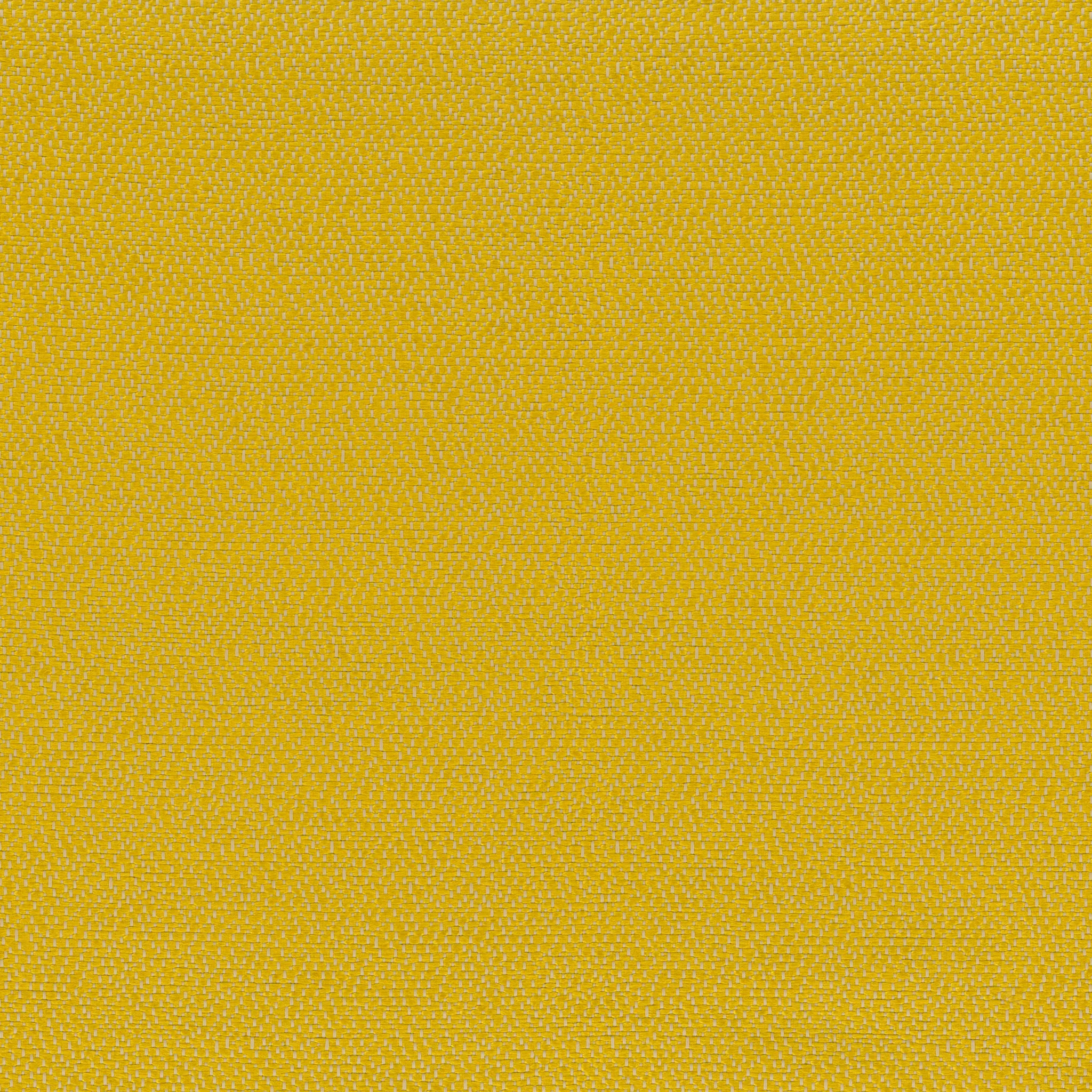 Ткань Rubelli Sharky 30703_17