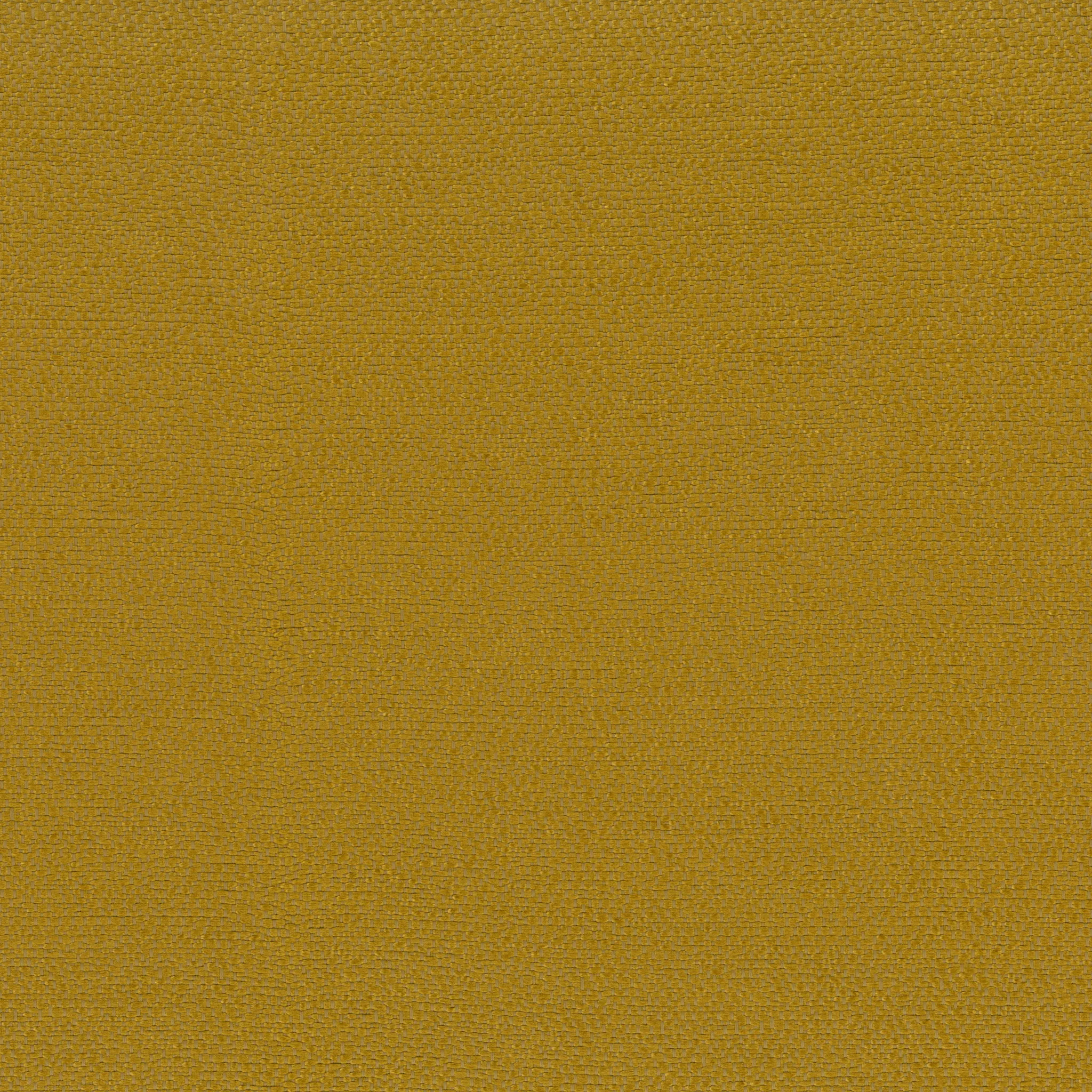 Ткань Rubelli Sharky 30703_18