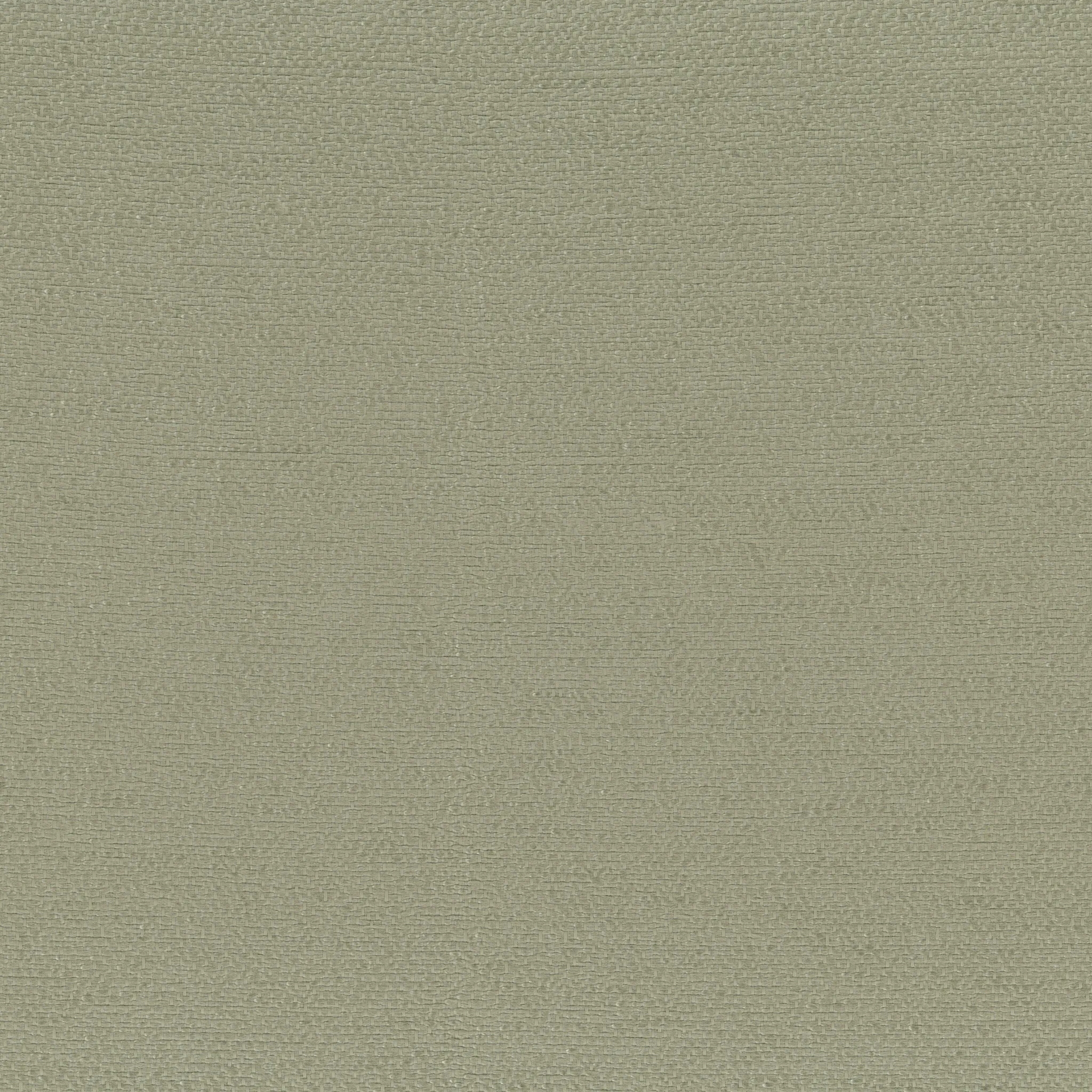 Ткань Rubelli Sharky 30703_19