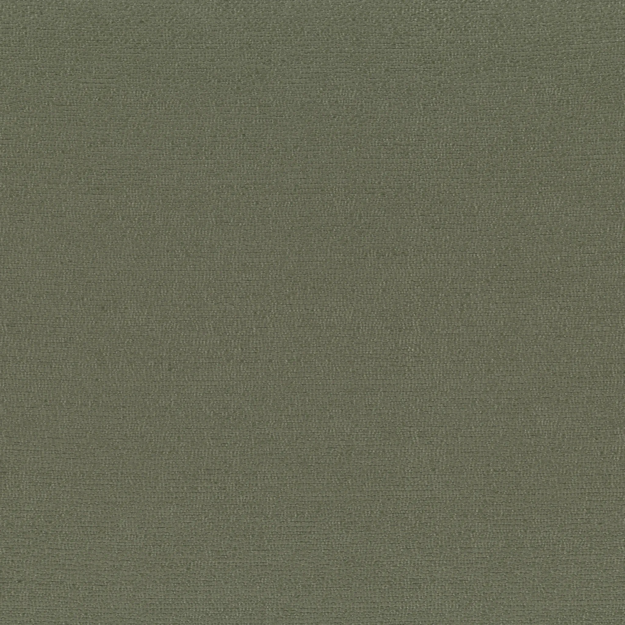 Ткань Rubelli Sharky 30703_20