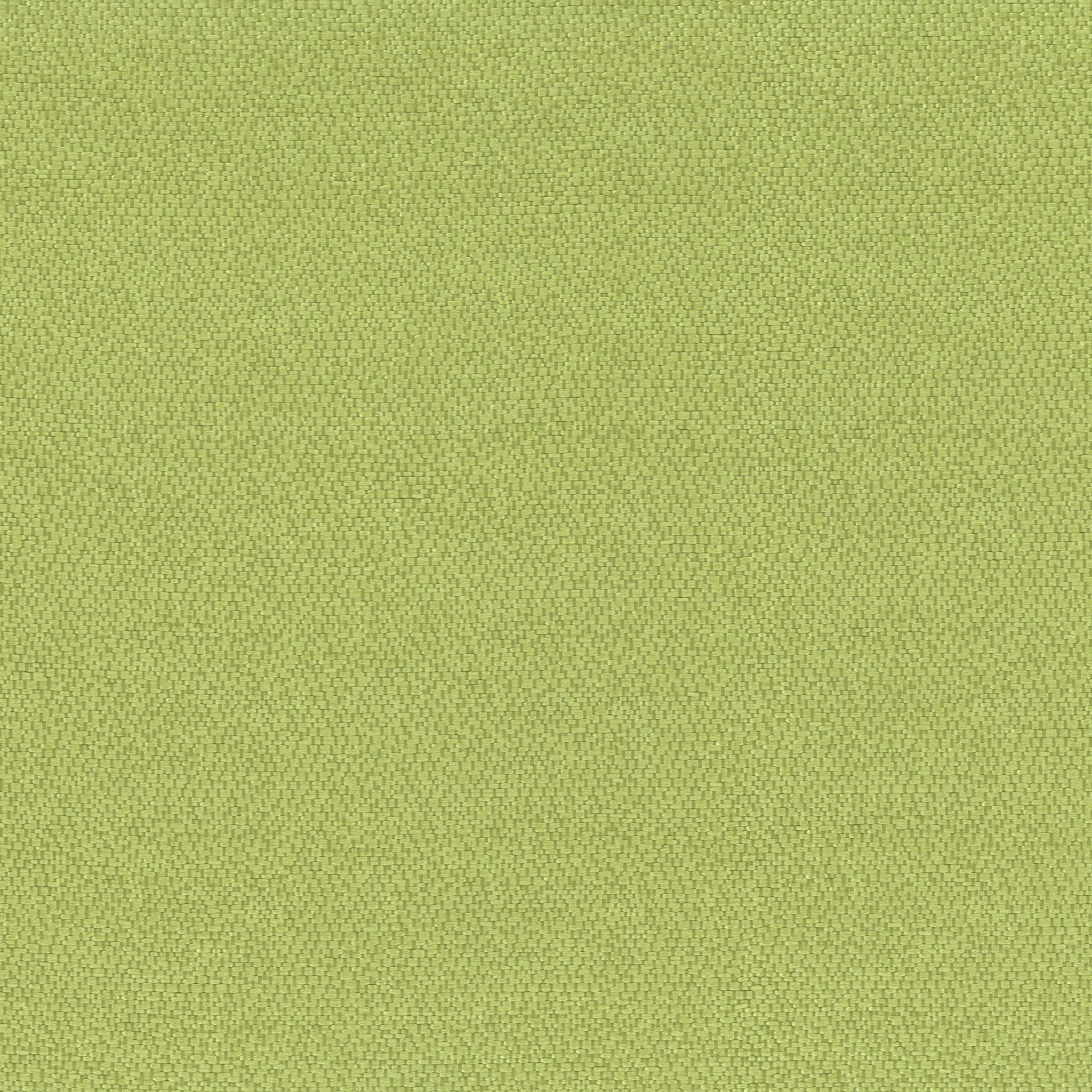 Ткань Rubelli Sharky 30703_21