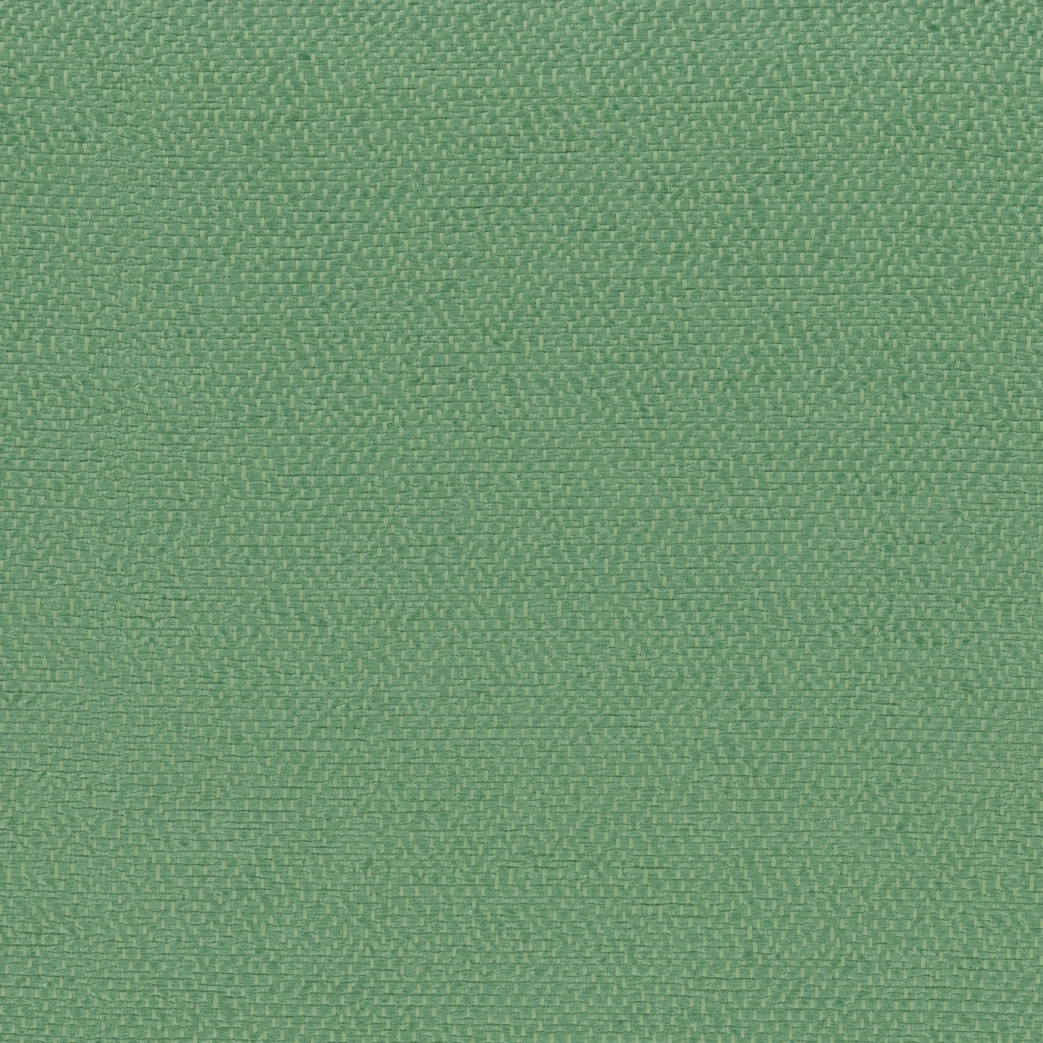 Ткань Rubelli Sharky 30703_22