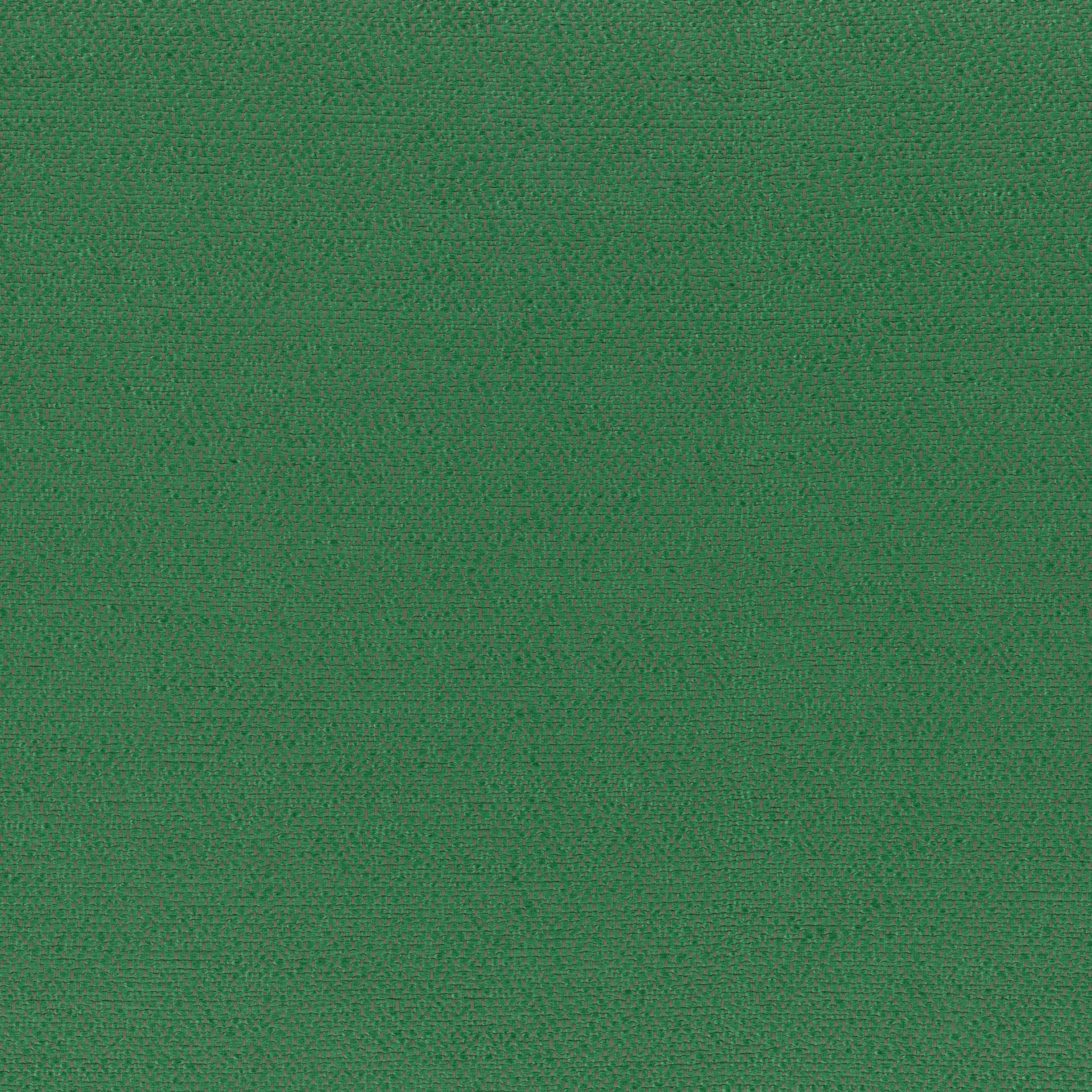 Ткань Rubelli Sharky 30703_23