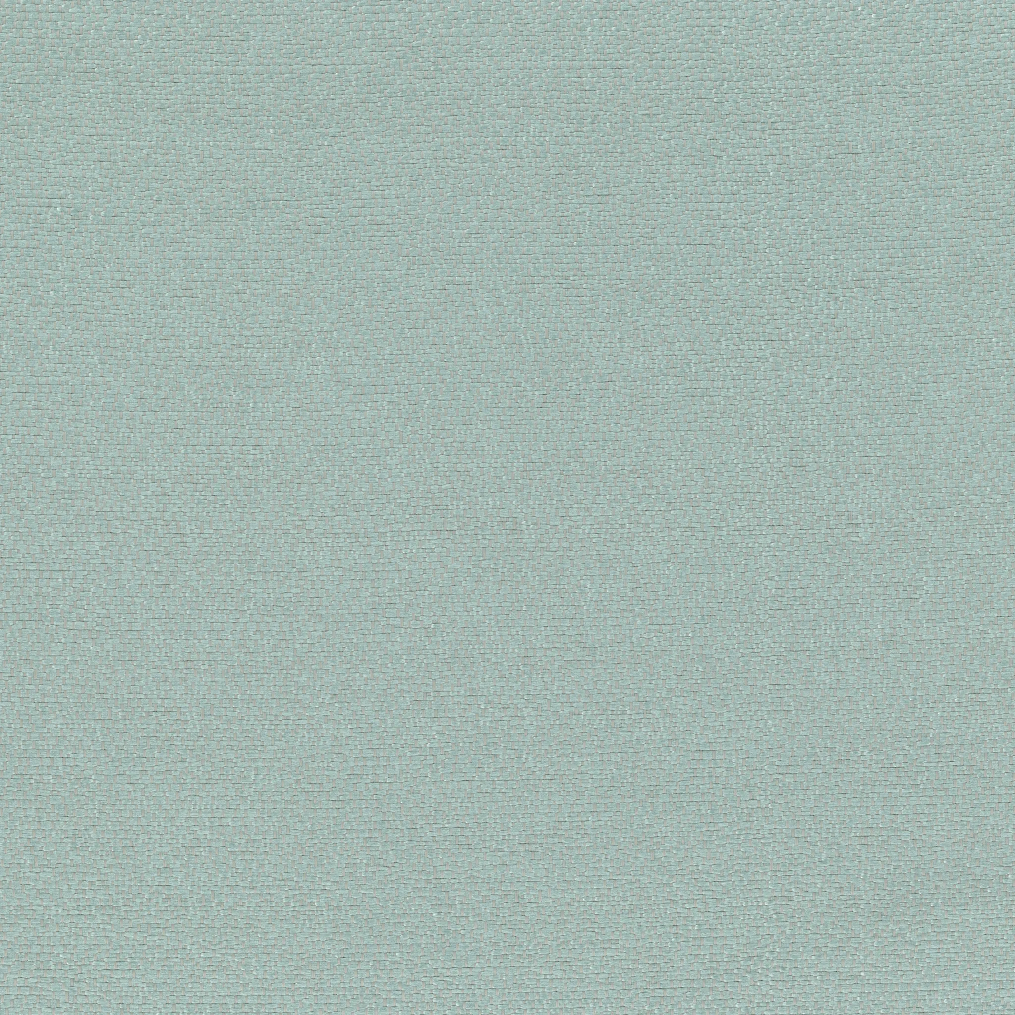 Ткань Rubelli Sharky 30703_24