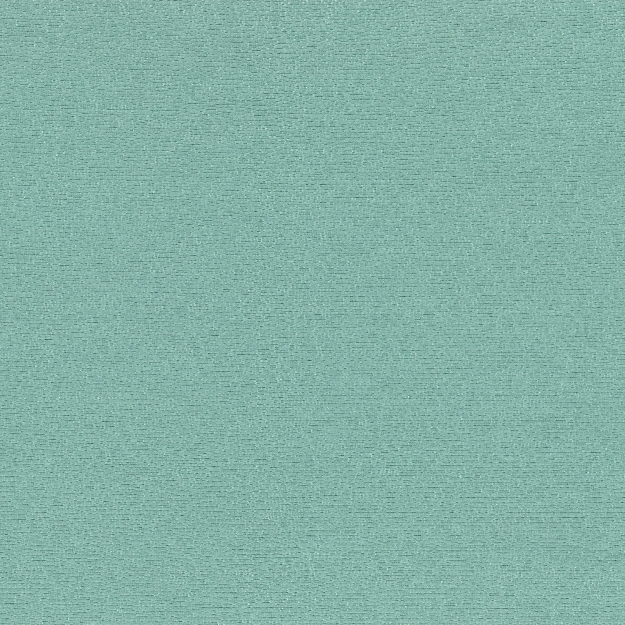 Ткань Rubelli Sharky 30703_25