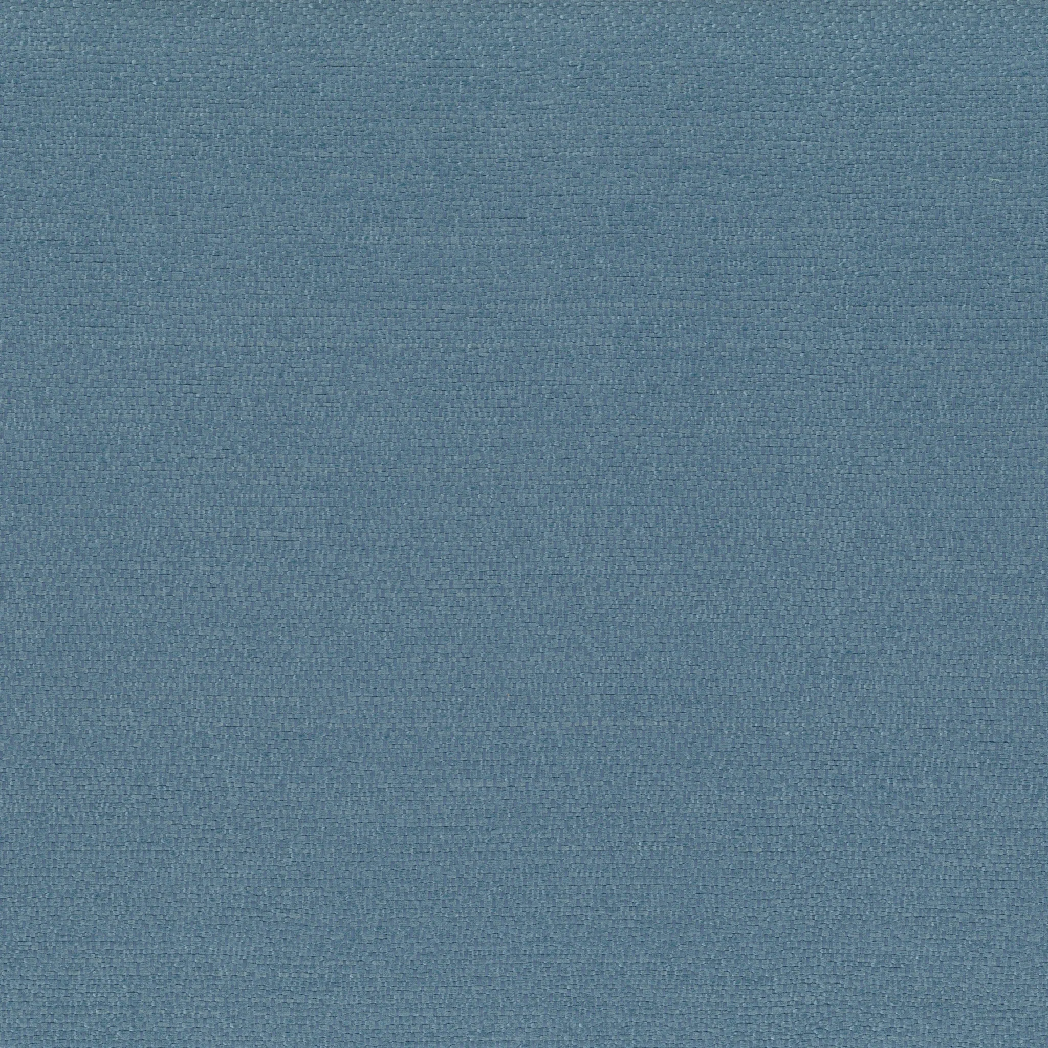 Ткань Rubelli Sharky 30703_26