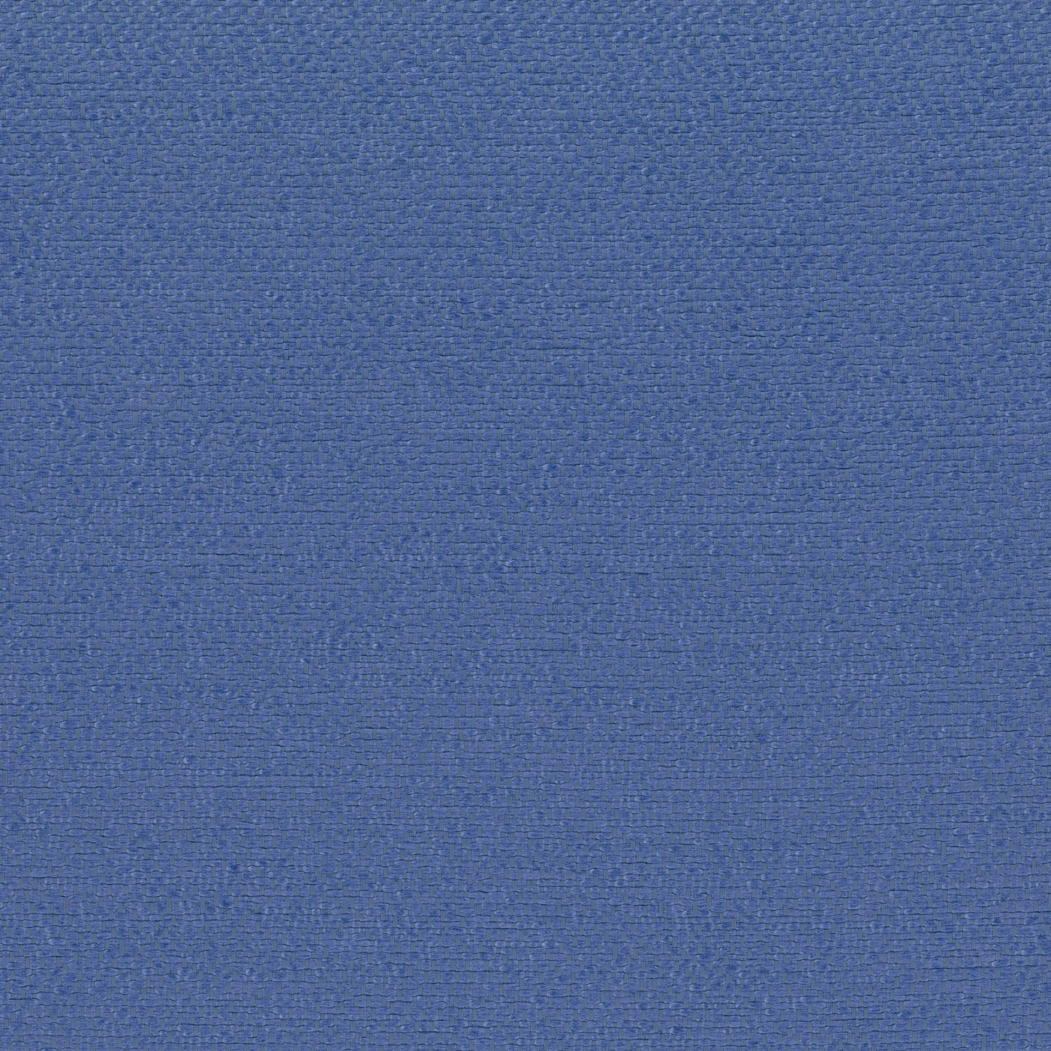 Ткань Rubelli Sharky 30703_27