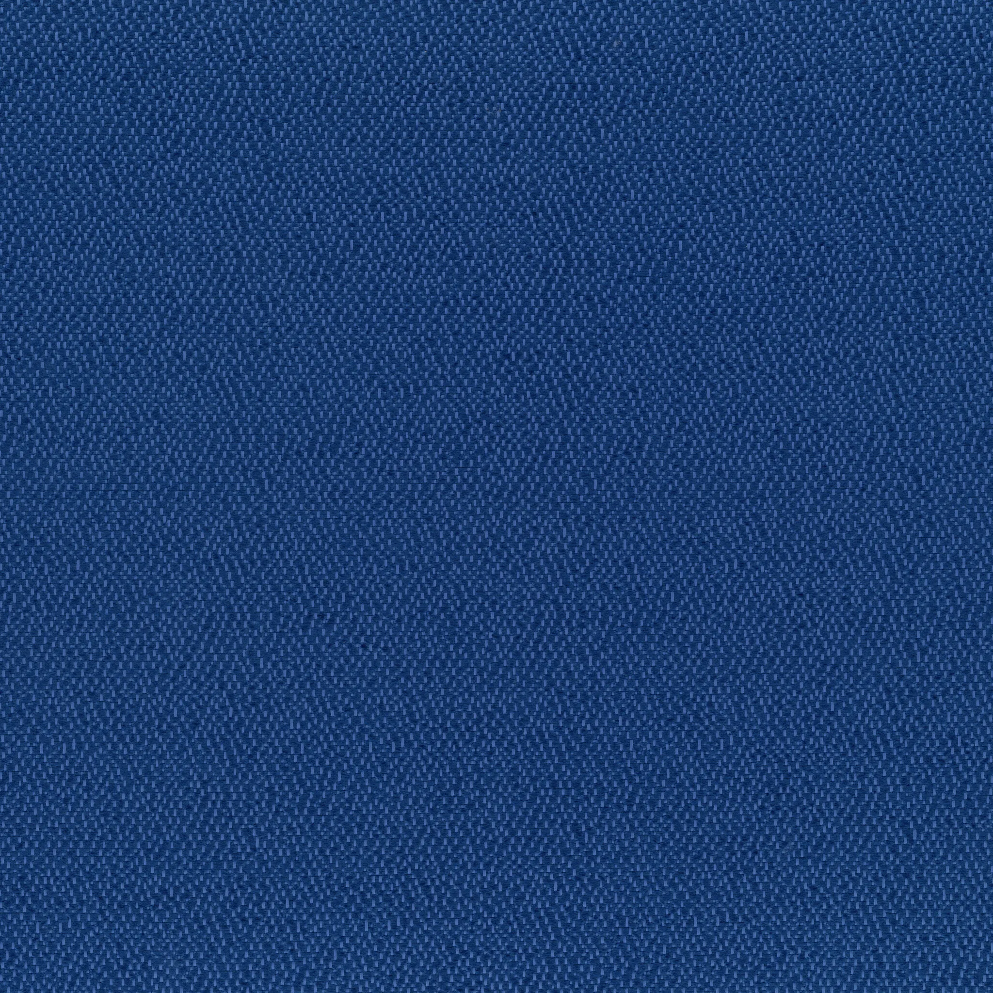 Ткань Rubelli Sharky 30703_28