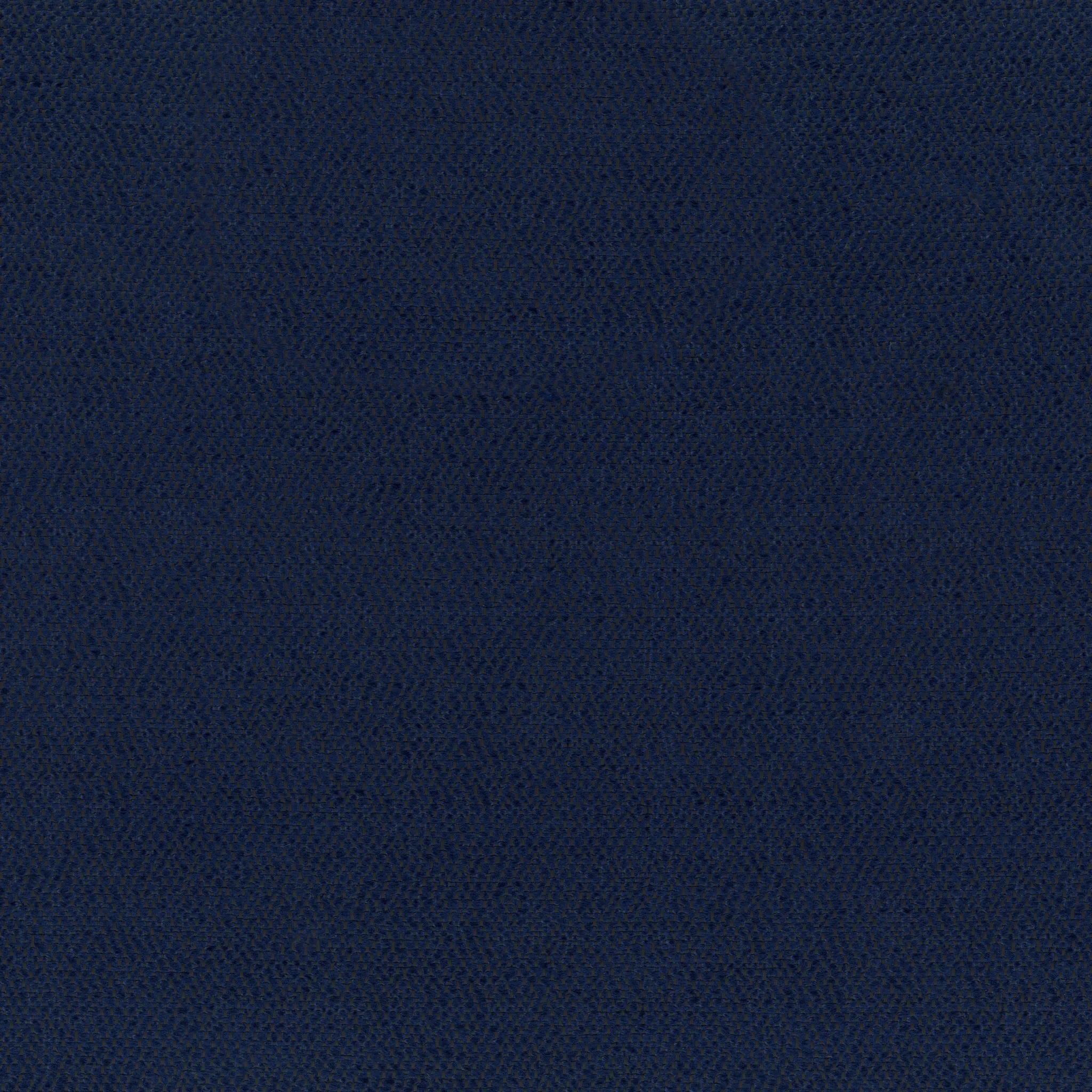 Ткань Rubelli Sharky 30703_29