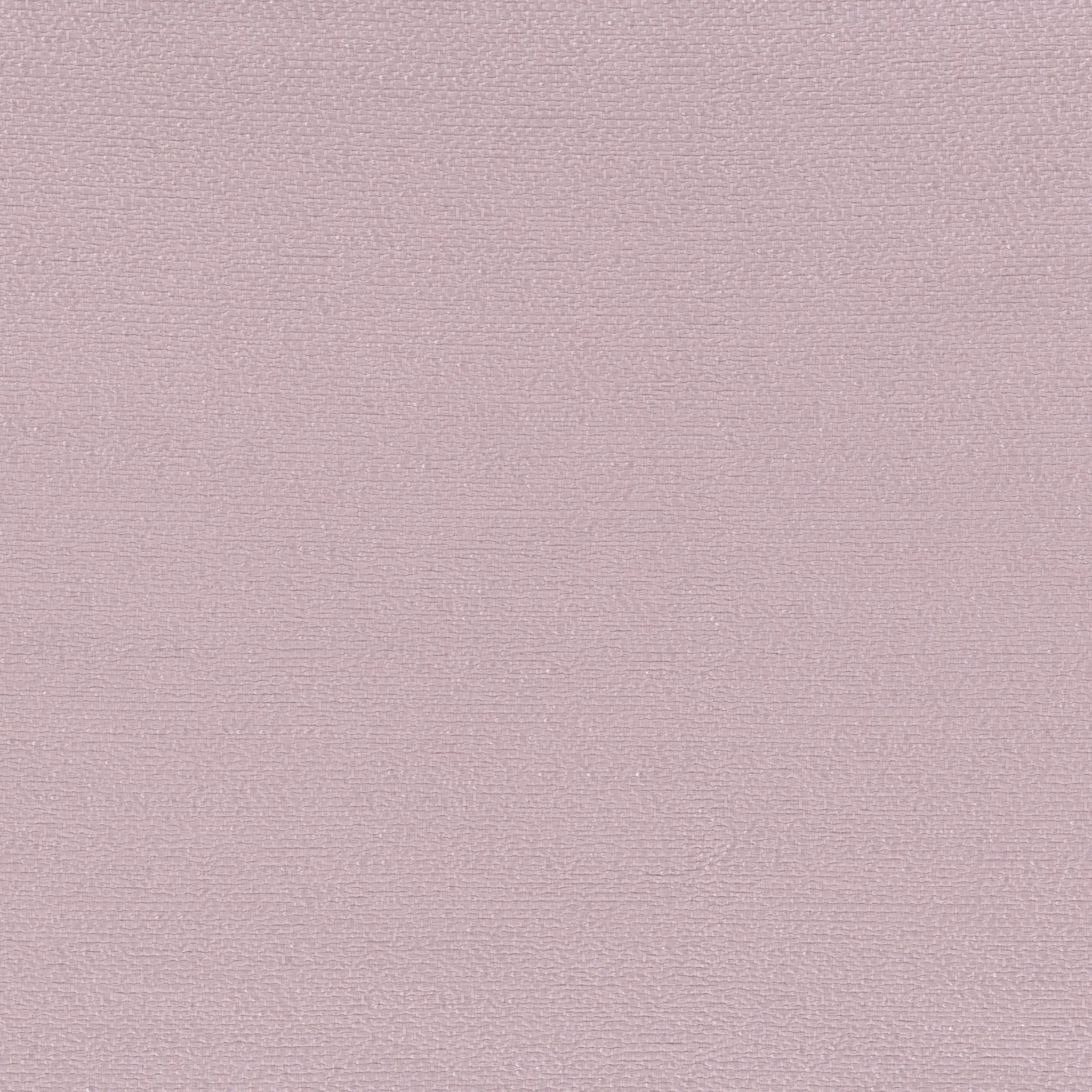 Ткань Rubelli Sharky 30703_30