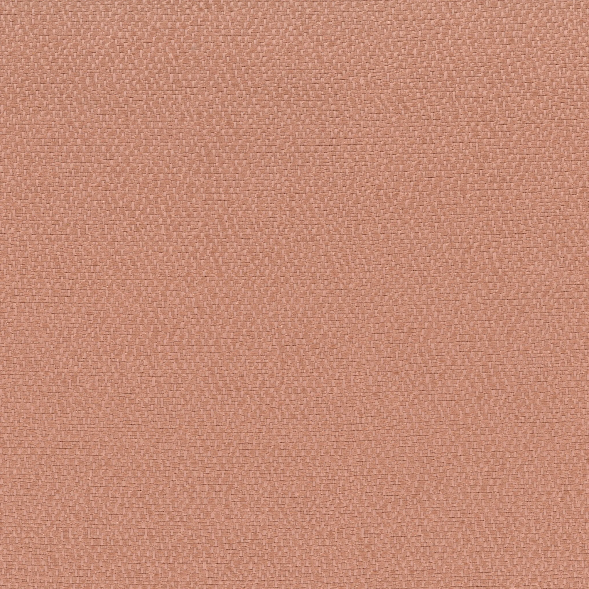 Ткань Rubelli Sharky 30703_32