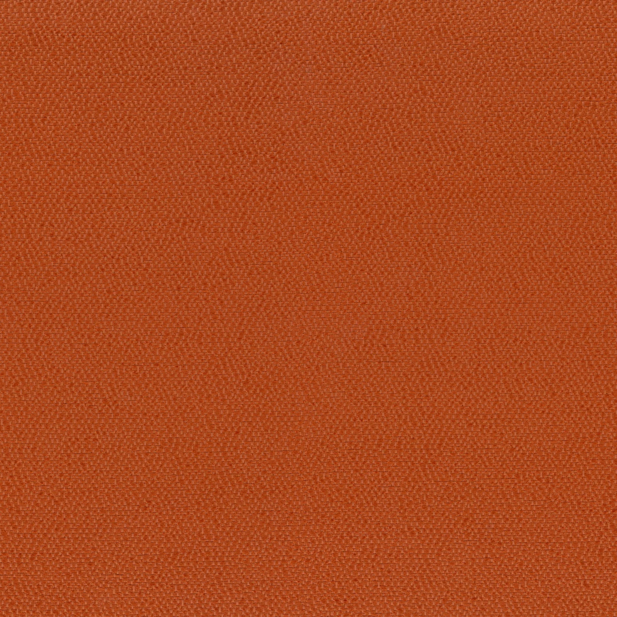 Ткань Rubelli Sharky 30703_33