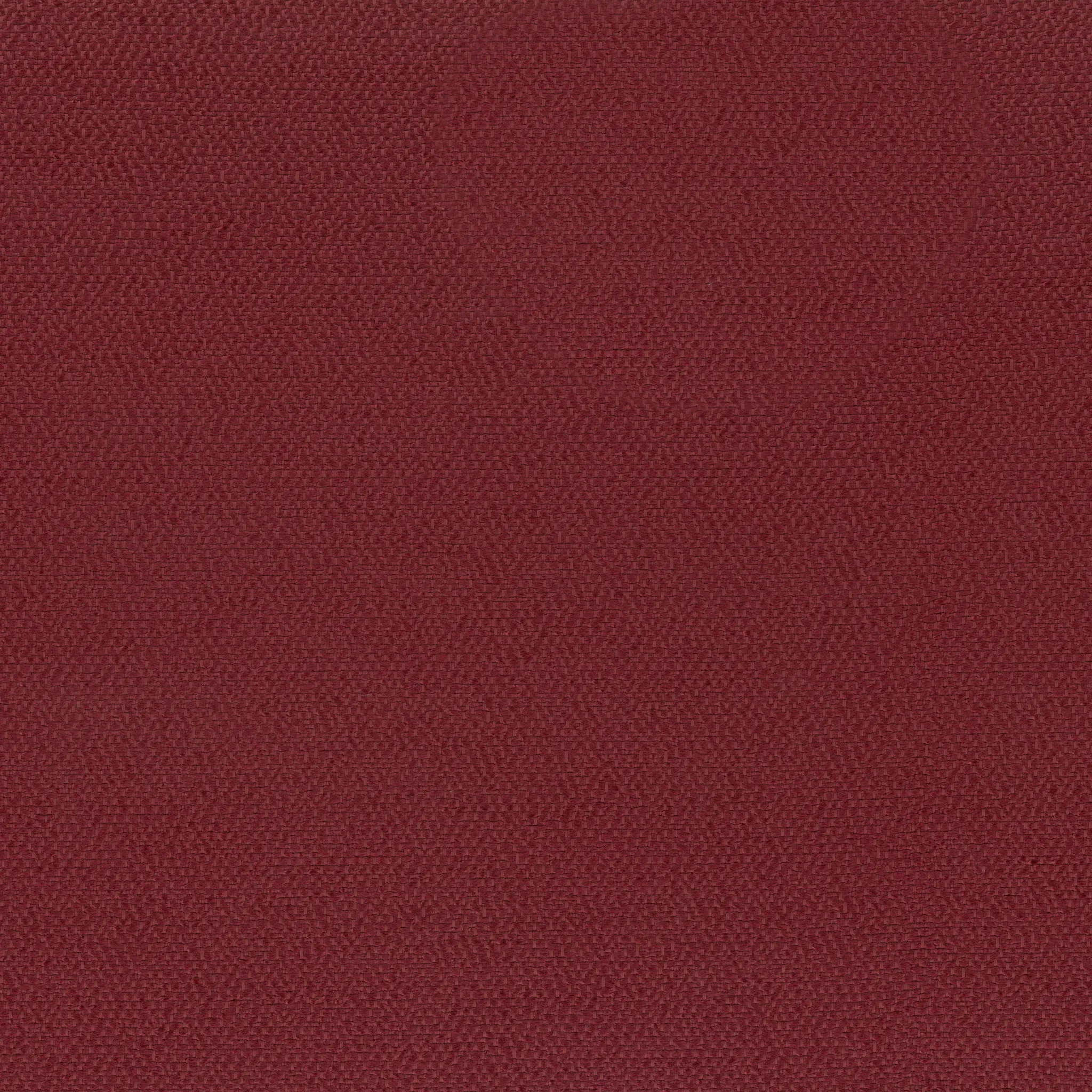 Ткань Rubelli Sharky 30703_34