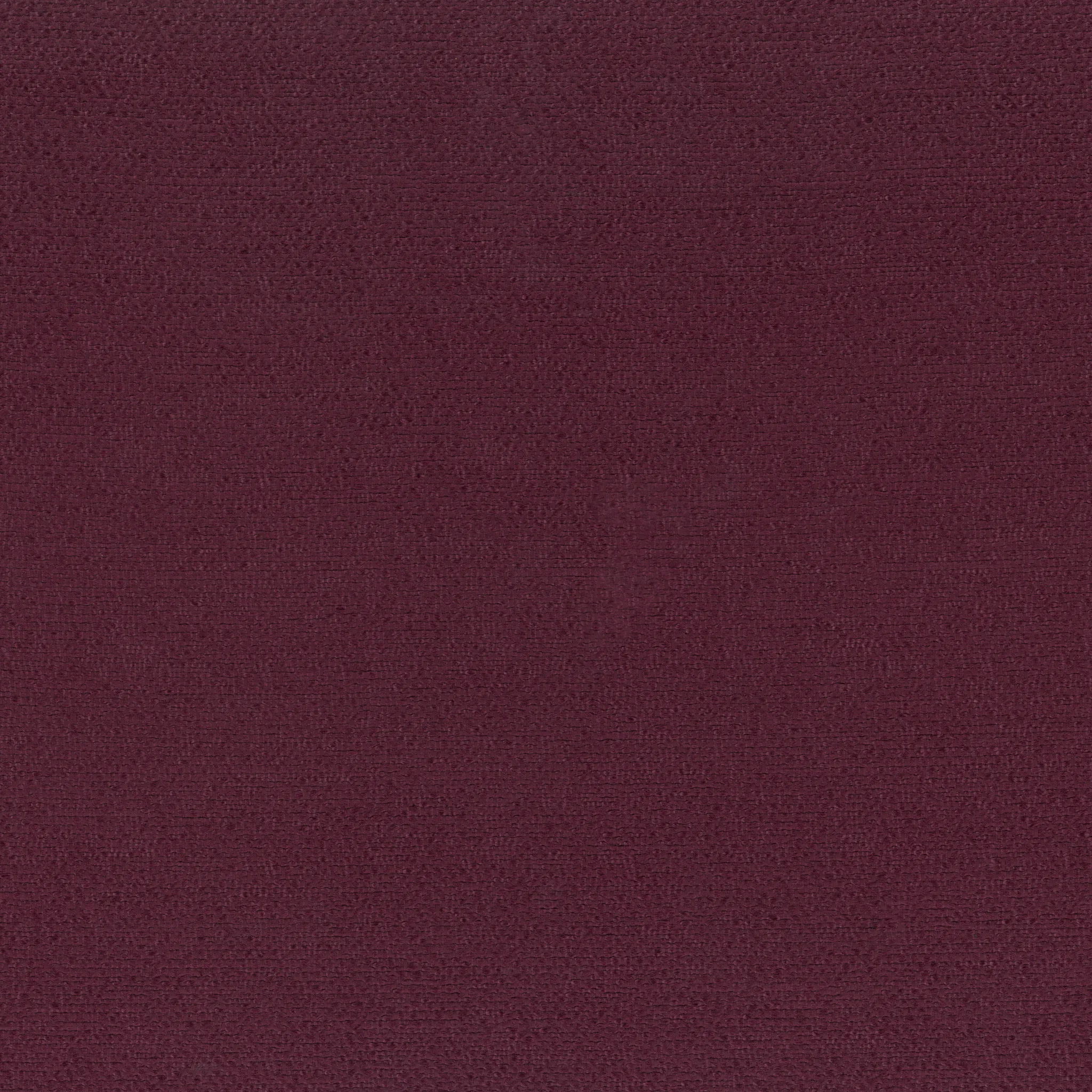 Ткань Rubelli Sharky 30703_35