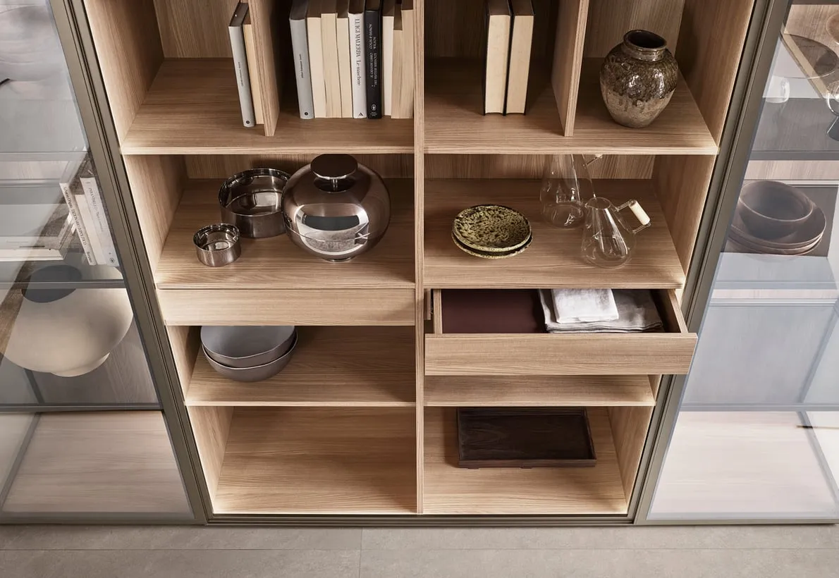 Кухня Sign_03 #9