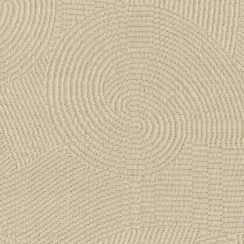 Ткань Elitis Brera cn-006-03