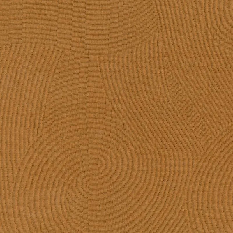 Ткань Elitis Brera cn-006-35