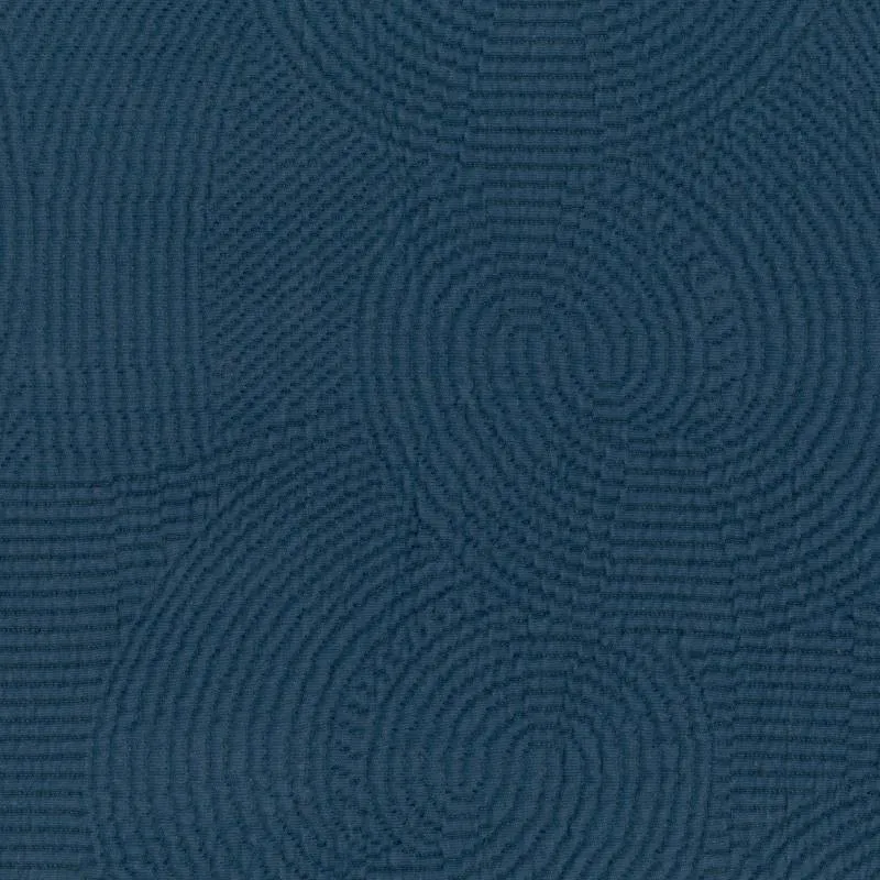 Ткань Elitis Brera cn-006-47