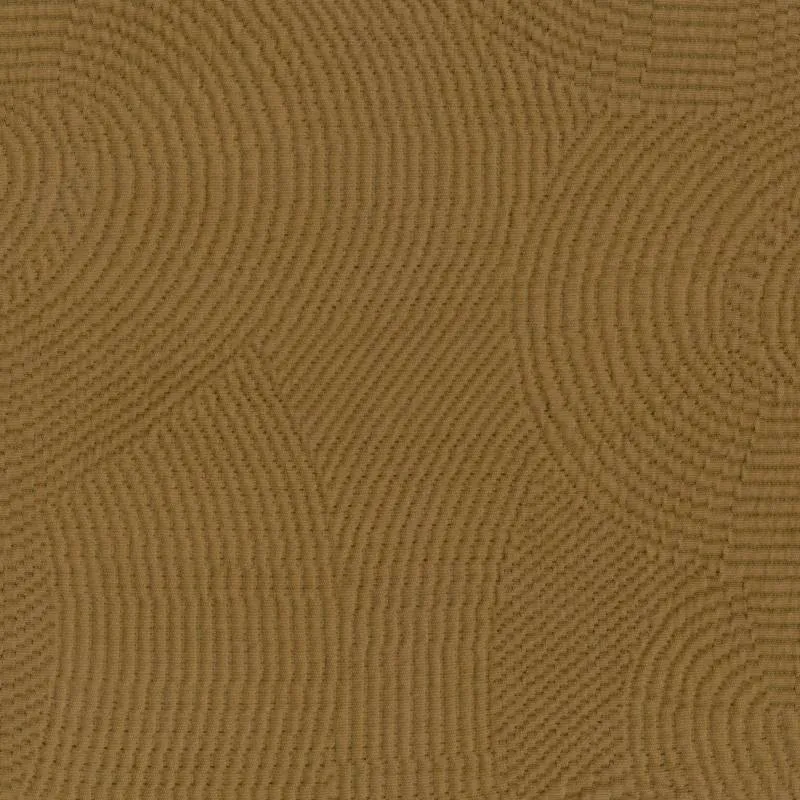 Ткань Elitis Brera cn-006-68