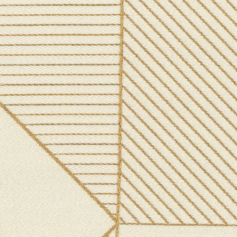 Ткань Elitis Brera ja-004-02