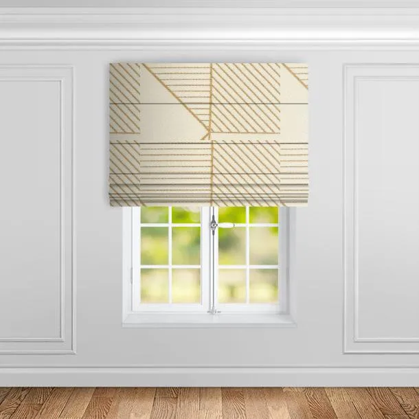 Ткань Elitis Brera ja-004-02 #2