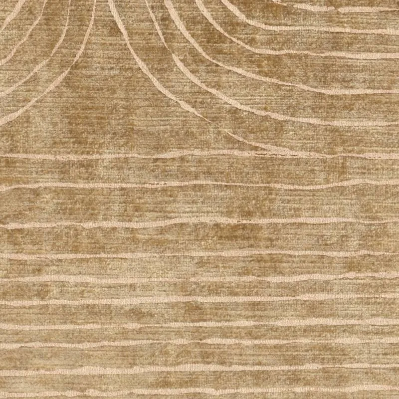 Ткань Elitis Brera lb-978-03