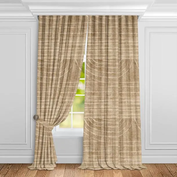 Ткань Elitis Brera lb-978-03 #3