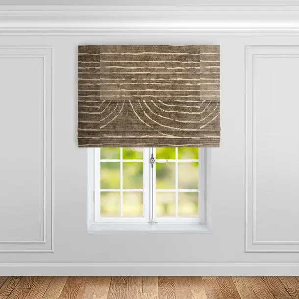 Ткань Elitis Brera lb-978-08 #2