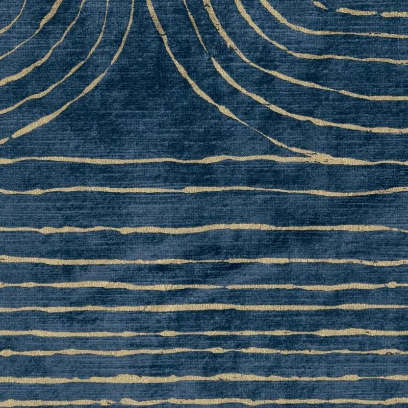 Ткань Elitis Brera lb-978-47