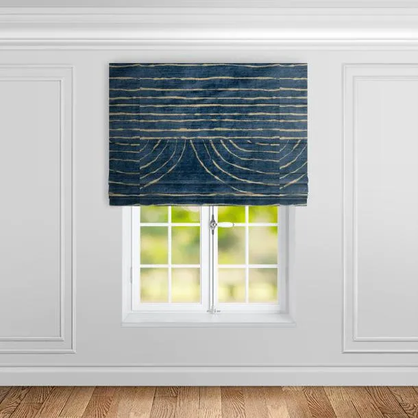 Ткань Elitis Brera lb-978-47 #2