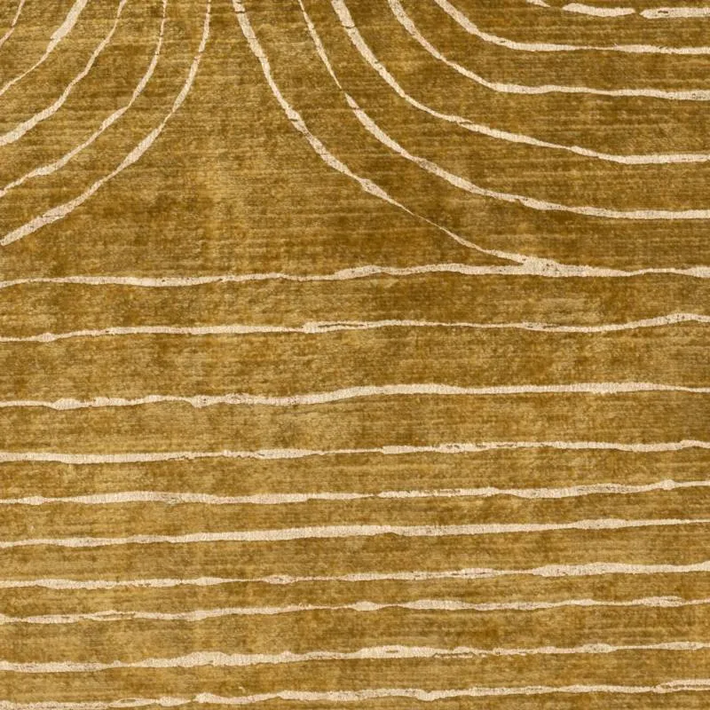 Ткань Elitis Brera lb-978-68